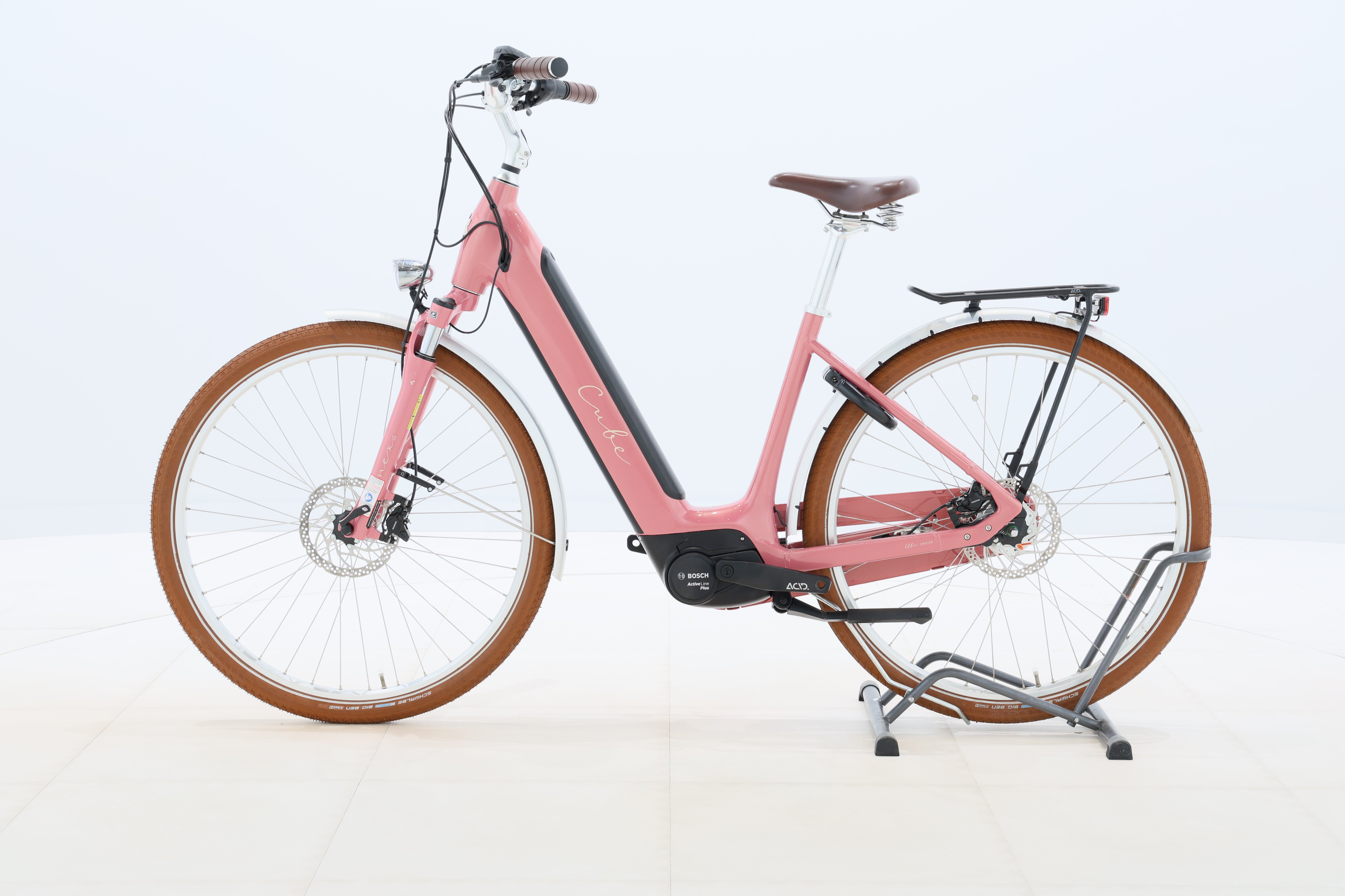 9c4c0170-a850-430a-a424-3e3baff5311e