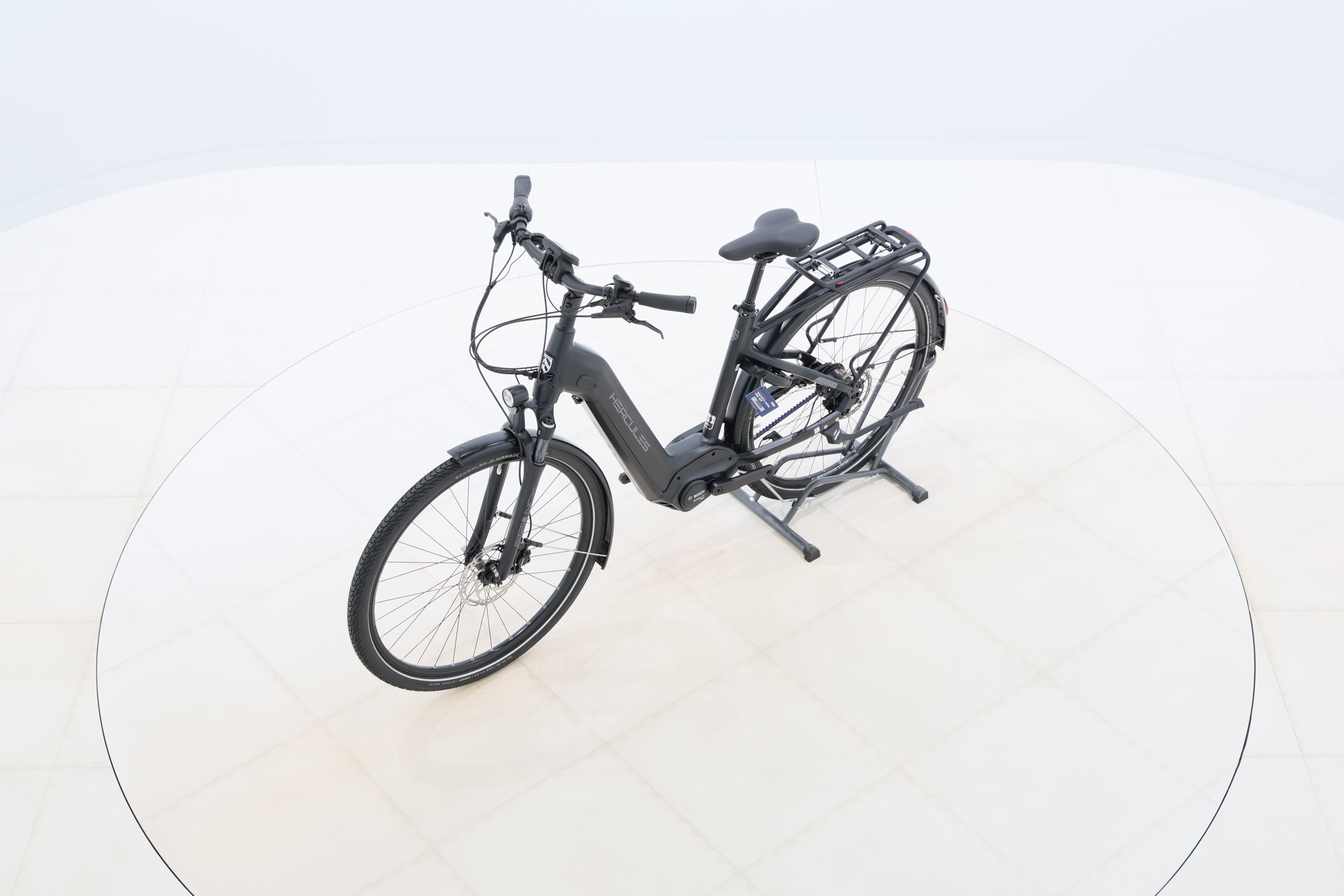 5b9a67ed-2d8c-48ce-baa1-34db5c3bbb7e