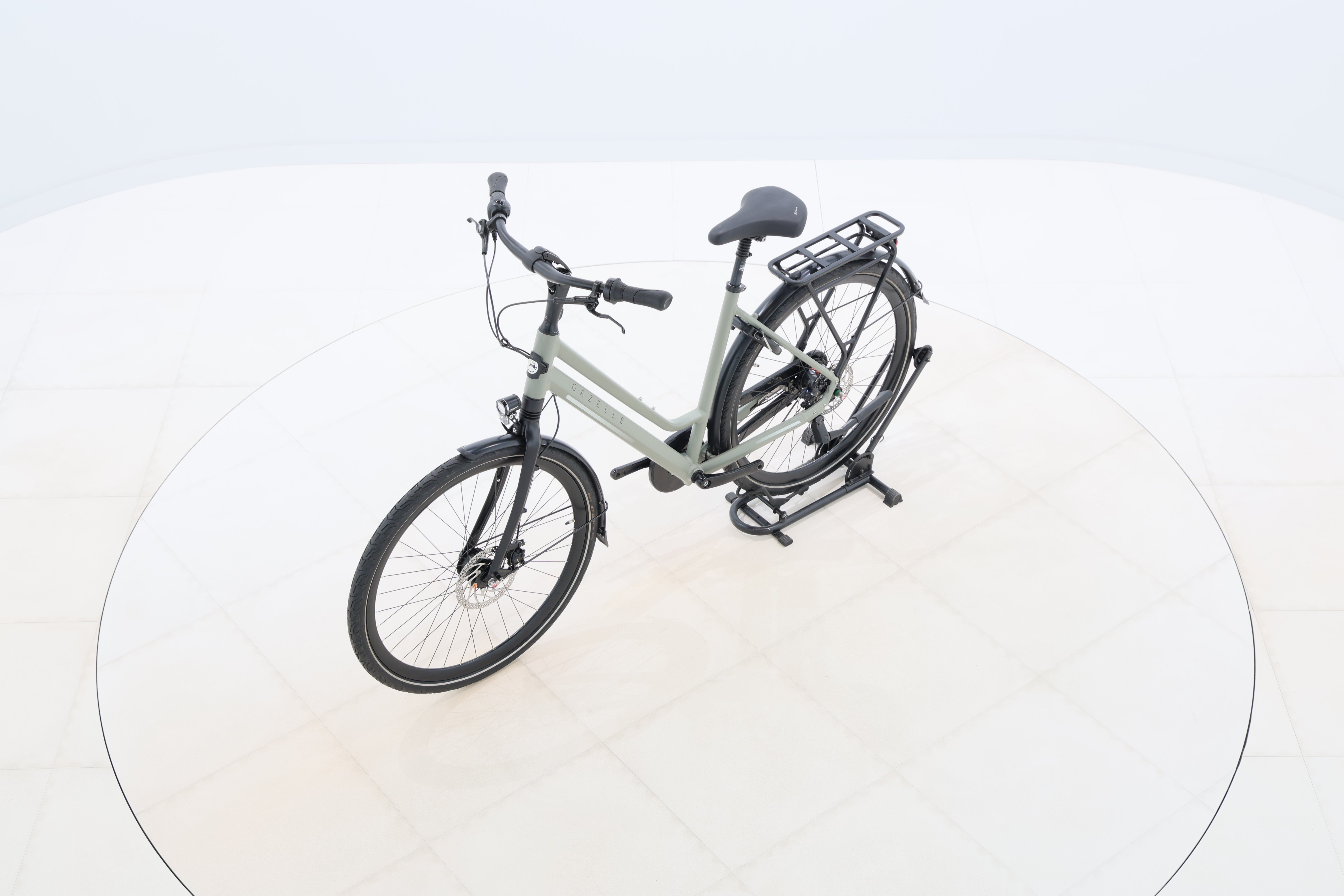 4bfa8714-3ab8-4ac8-a308-2a1fac07ca99