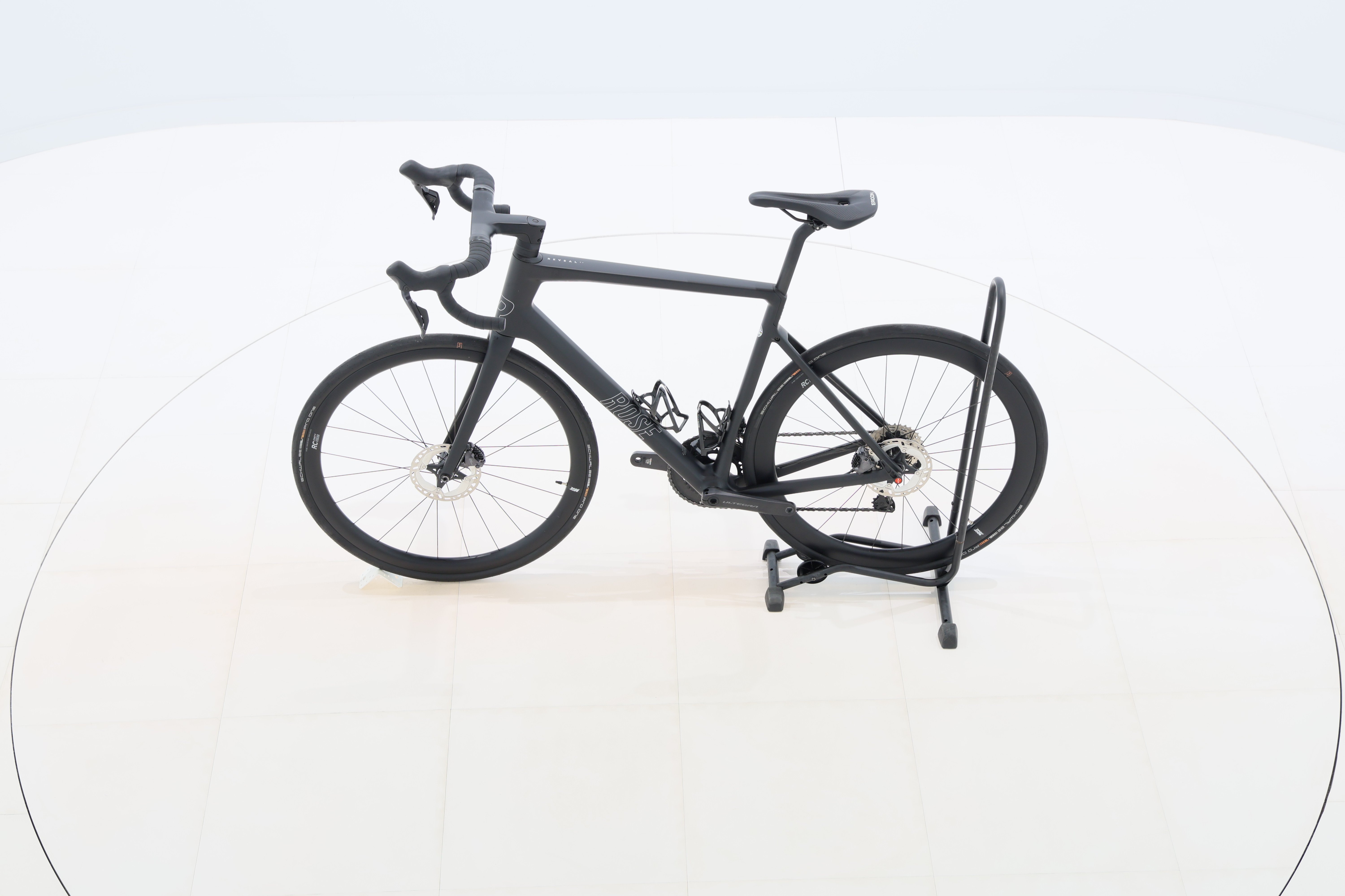 f0522810-014b-4b07-9361-6cf5e0e0ce68