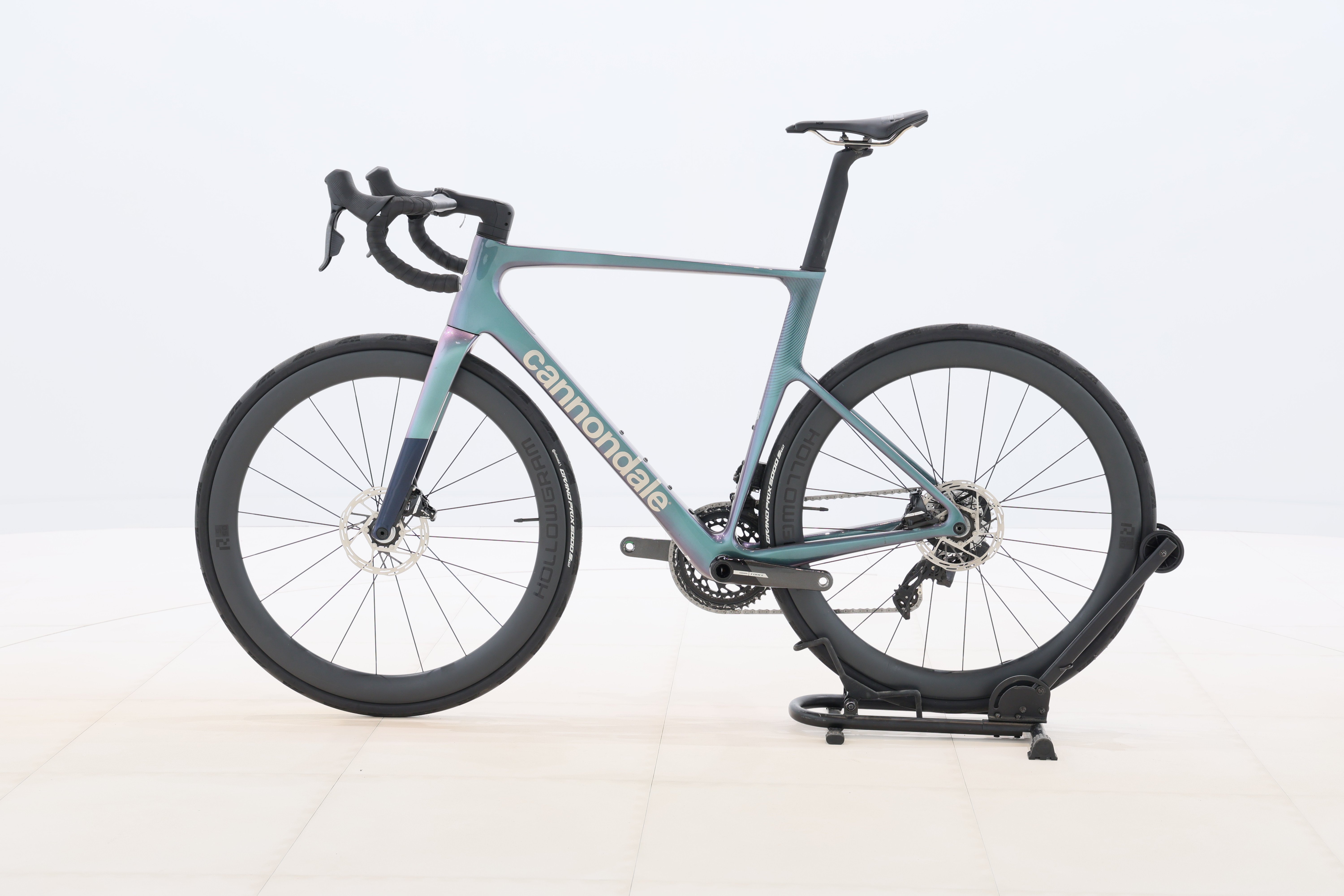 a48948e8-17ed-479c-b94d-8e39b5f1b28c