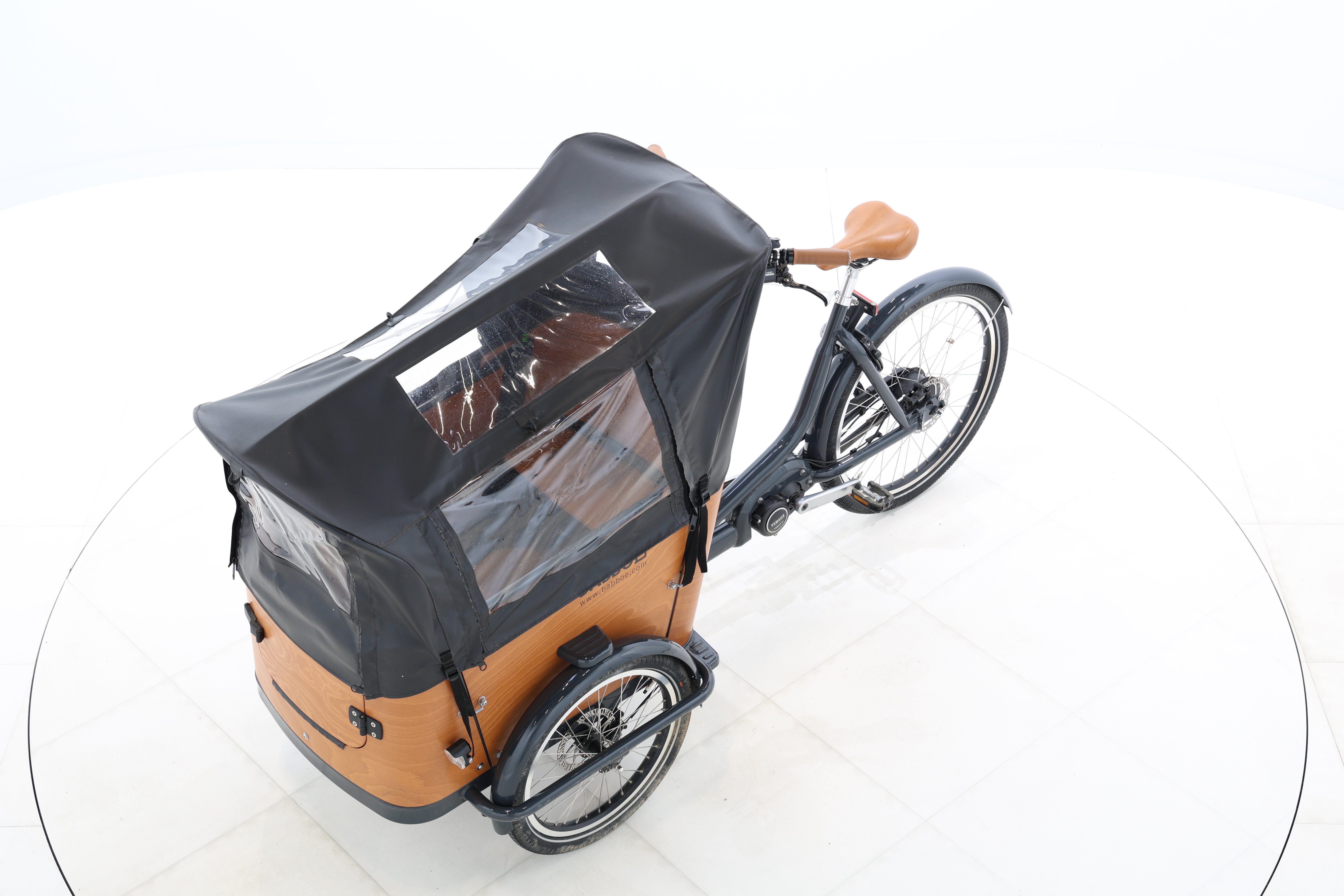 a09b5637-4a10-4a98-9f17-0298a07d3ccc