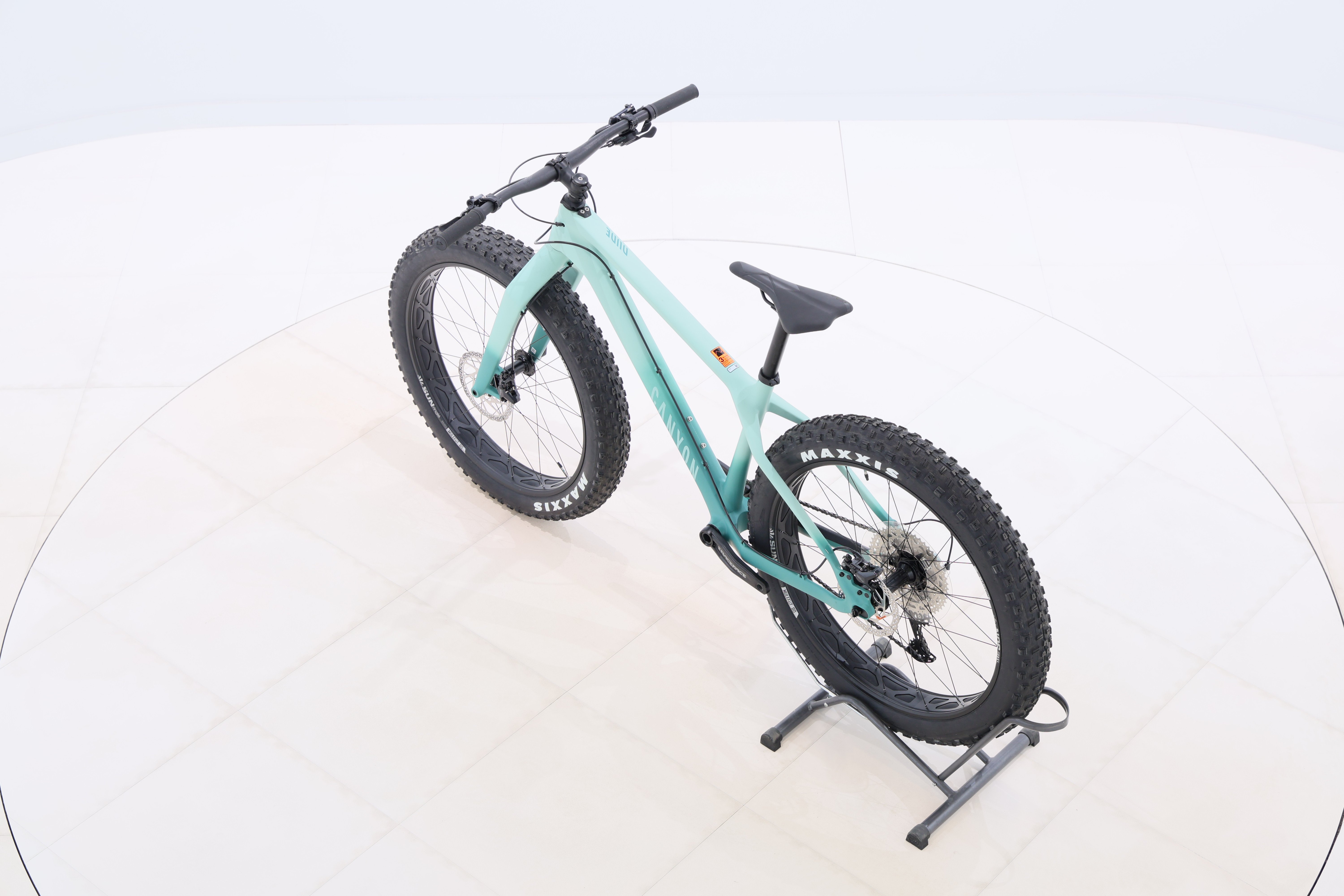 5280d910-4578-4f0e-ad64-abc8907f478d