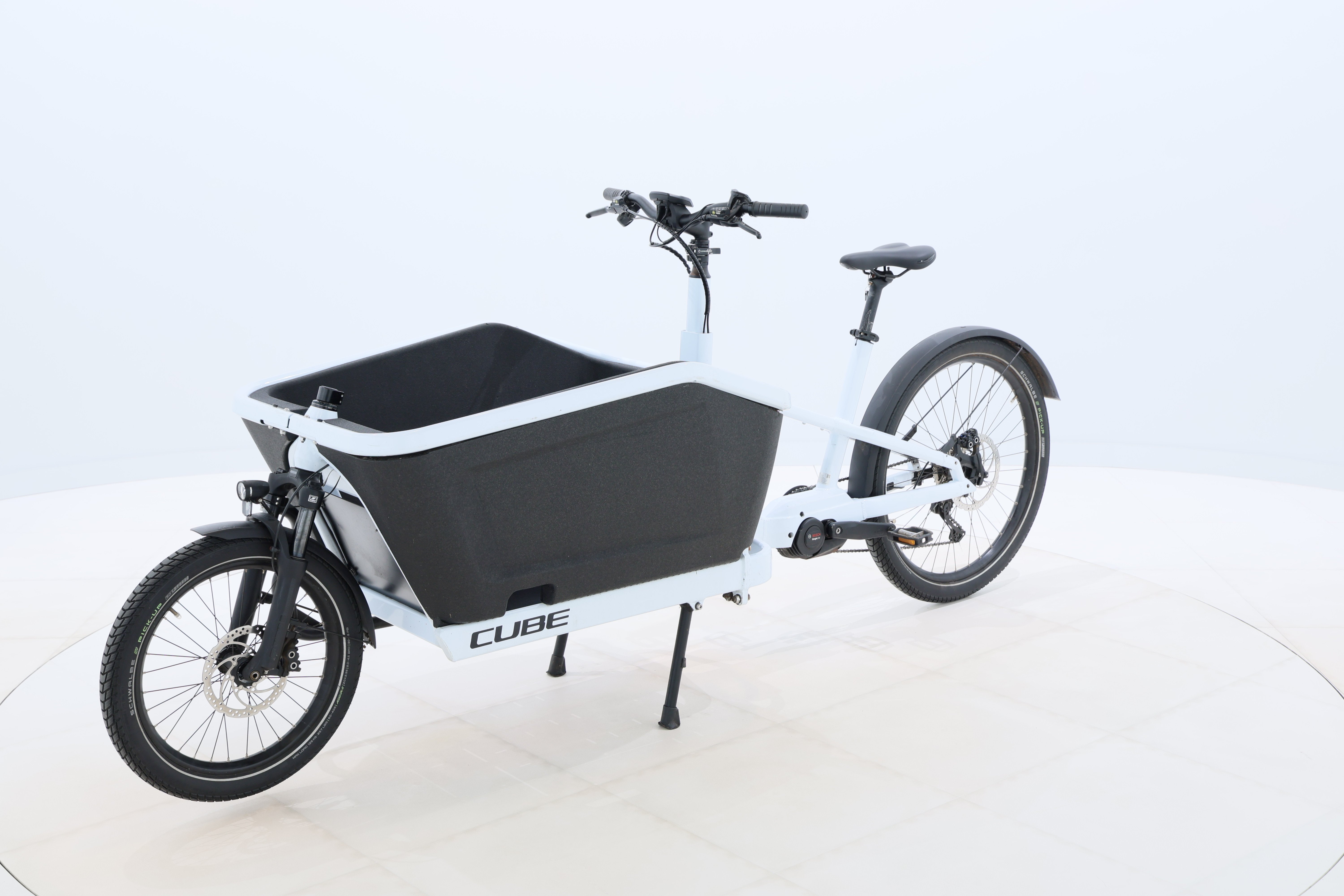 87911041-3782-4373-b239-a4cabc184edf