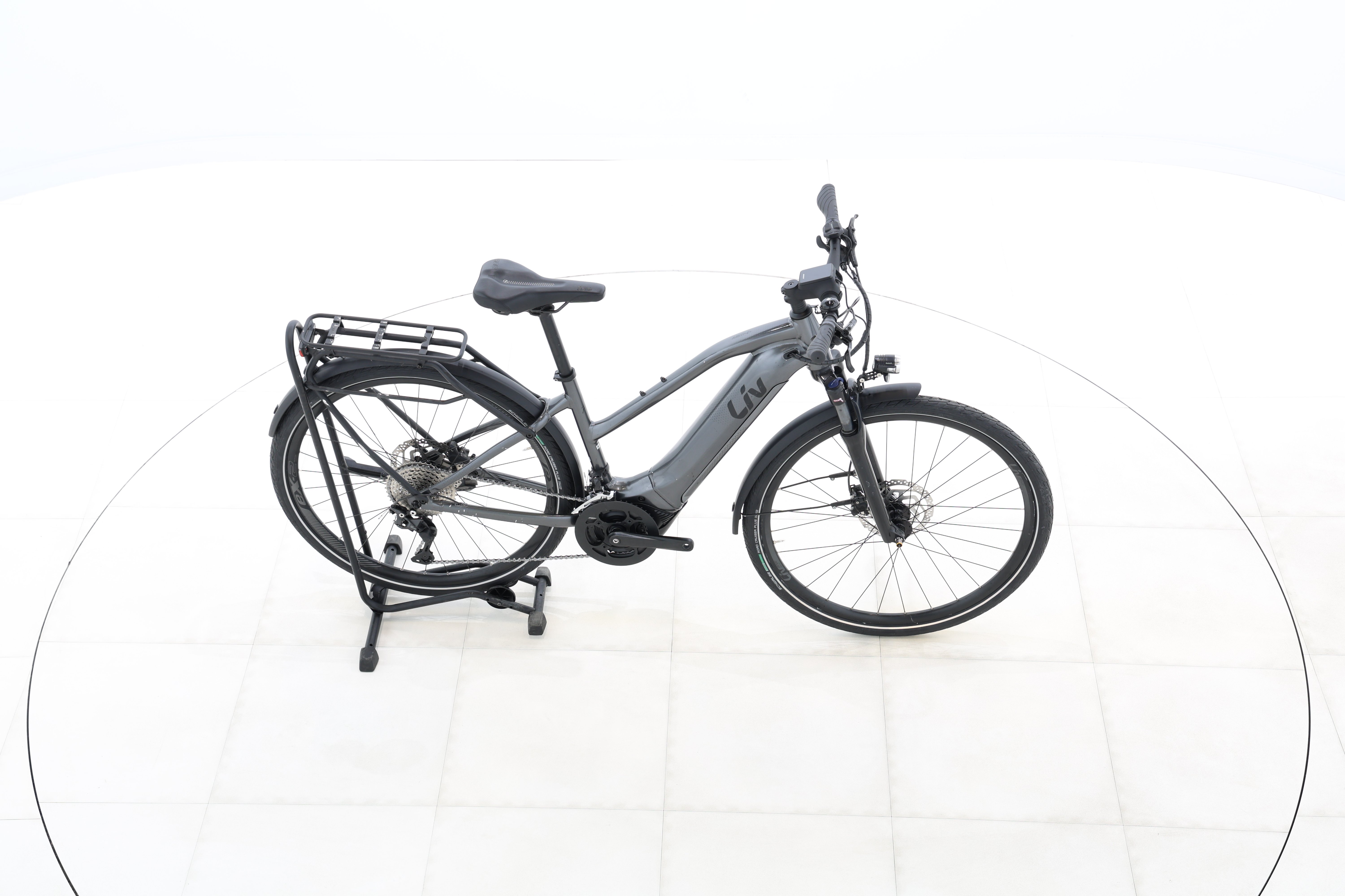 289c53fe-4b8f-45a0-af0d-4998716fb1aa