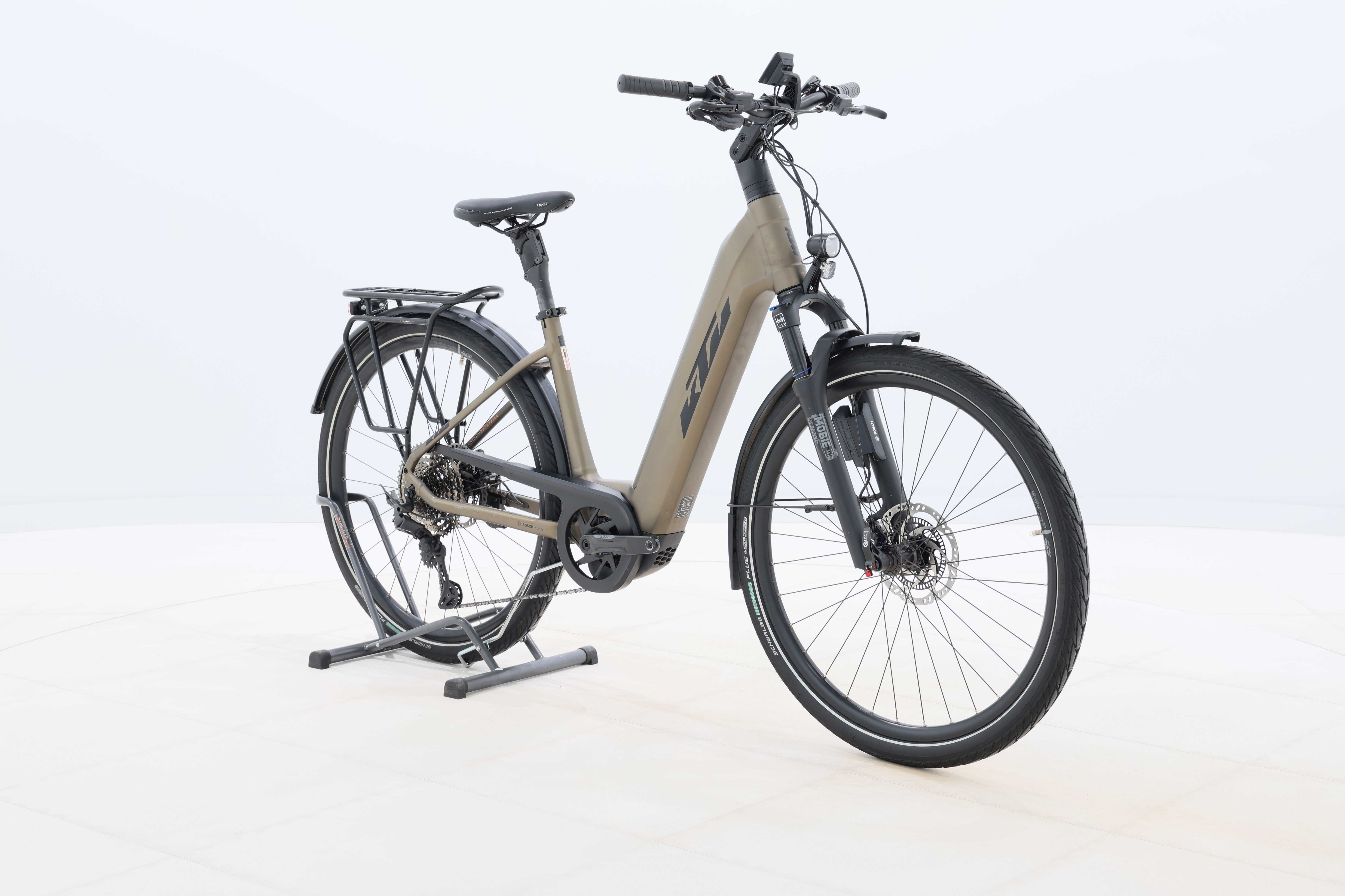 68284e5a-16fa-4f2a-9903-b47f2f4e78d7