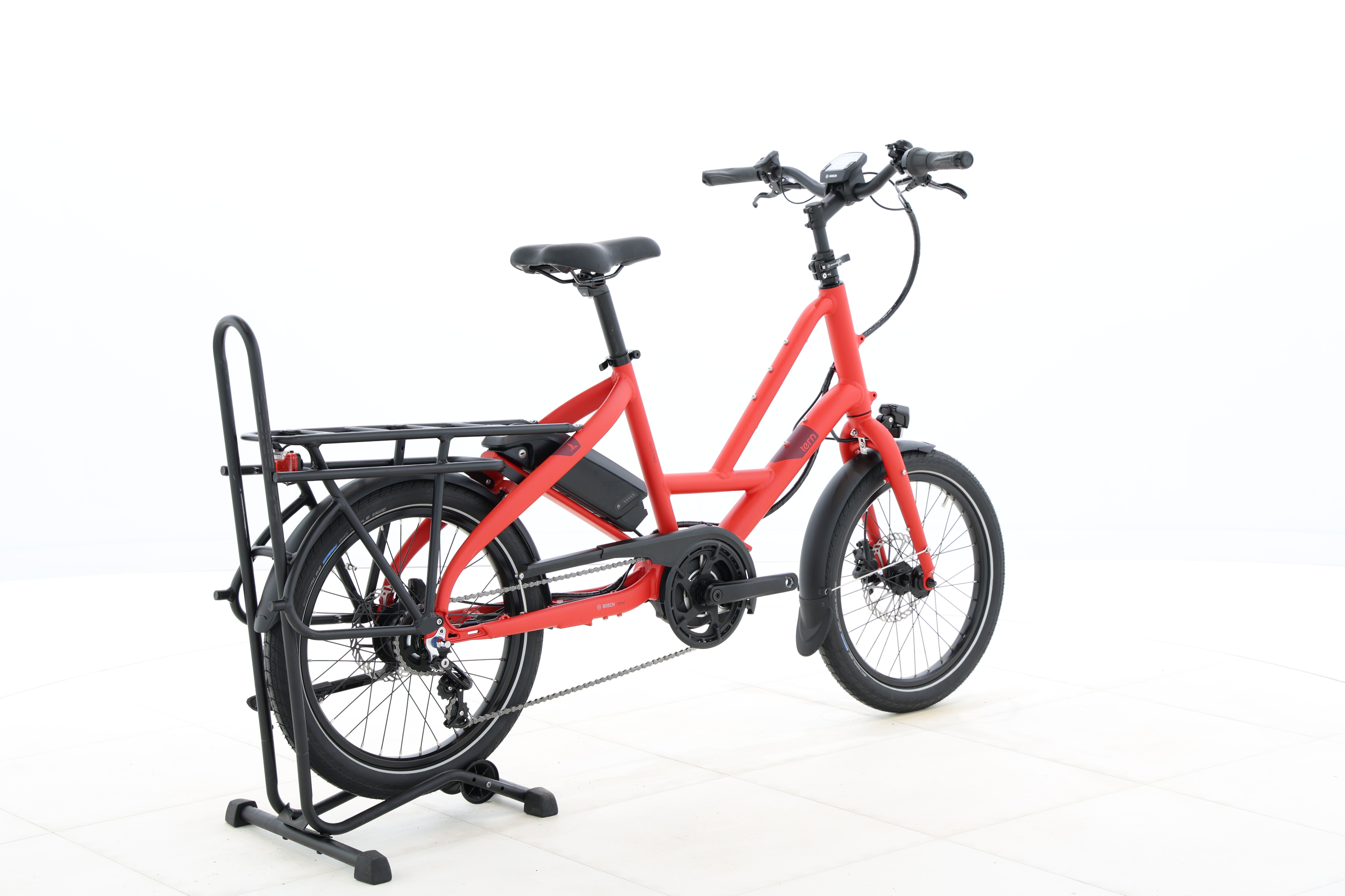 f06ac40c-dd4b-4a77-b605-a8f3c2de17a3