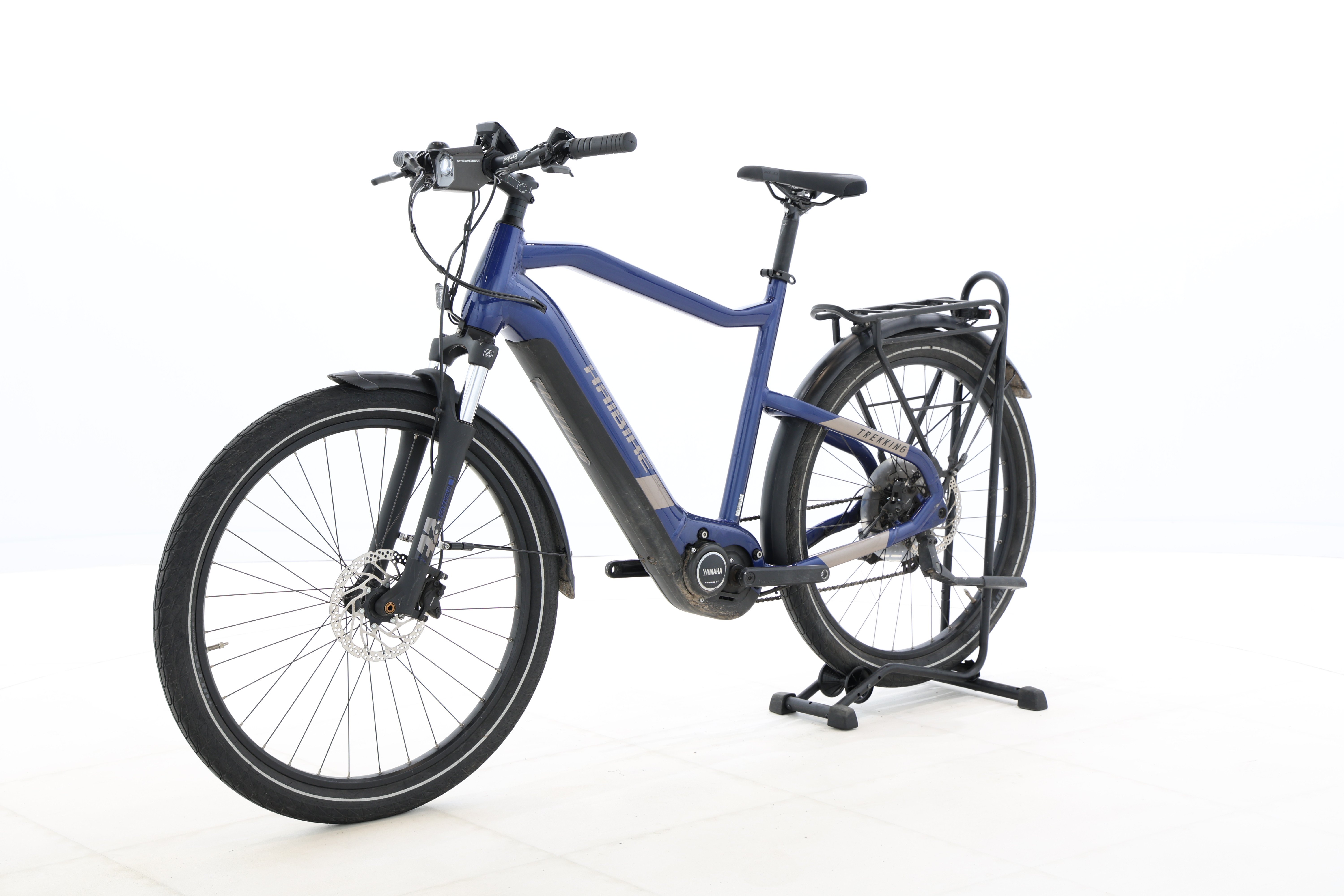 974d2494-0850-4dbb-85f3-a3cd63e47d4d