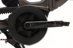 a26f82ce-05dc-4ebe-b9a6-5aa3ac014b52