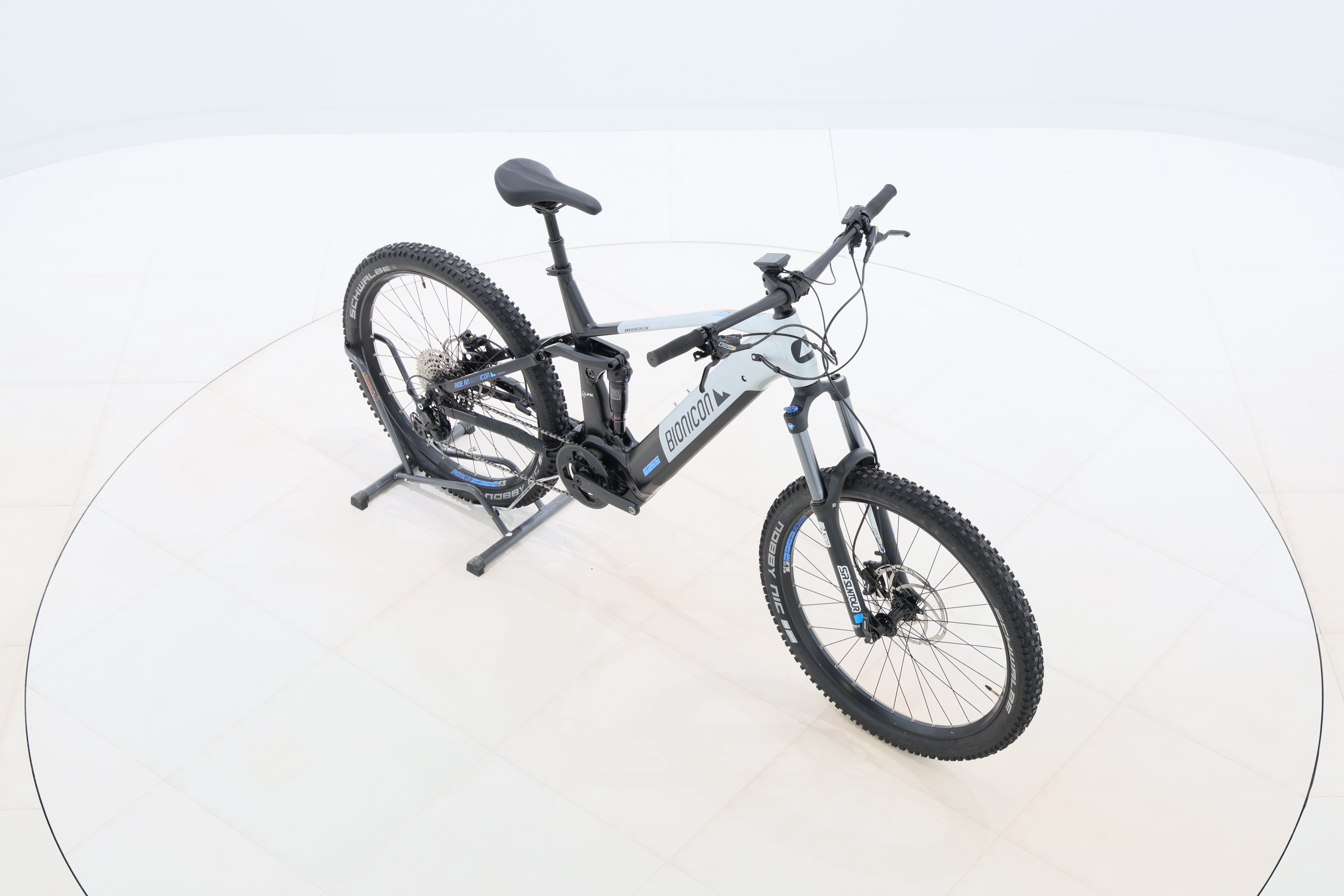 f6382684-26b2-4e15-897f-8c34ec1adf2c