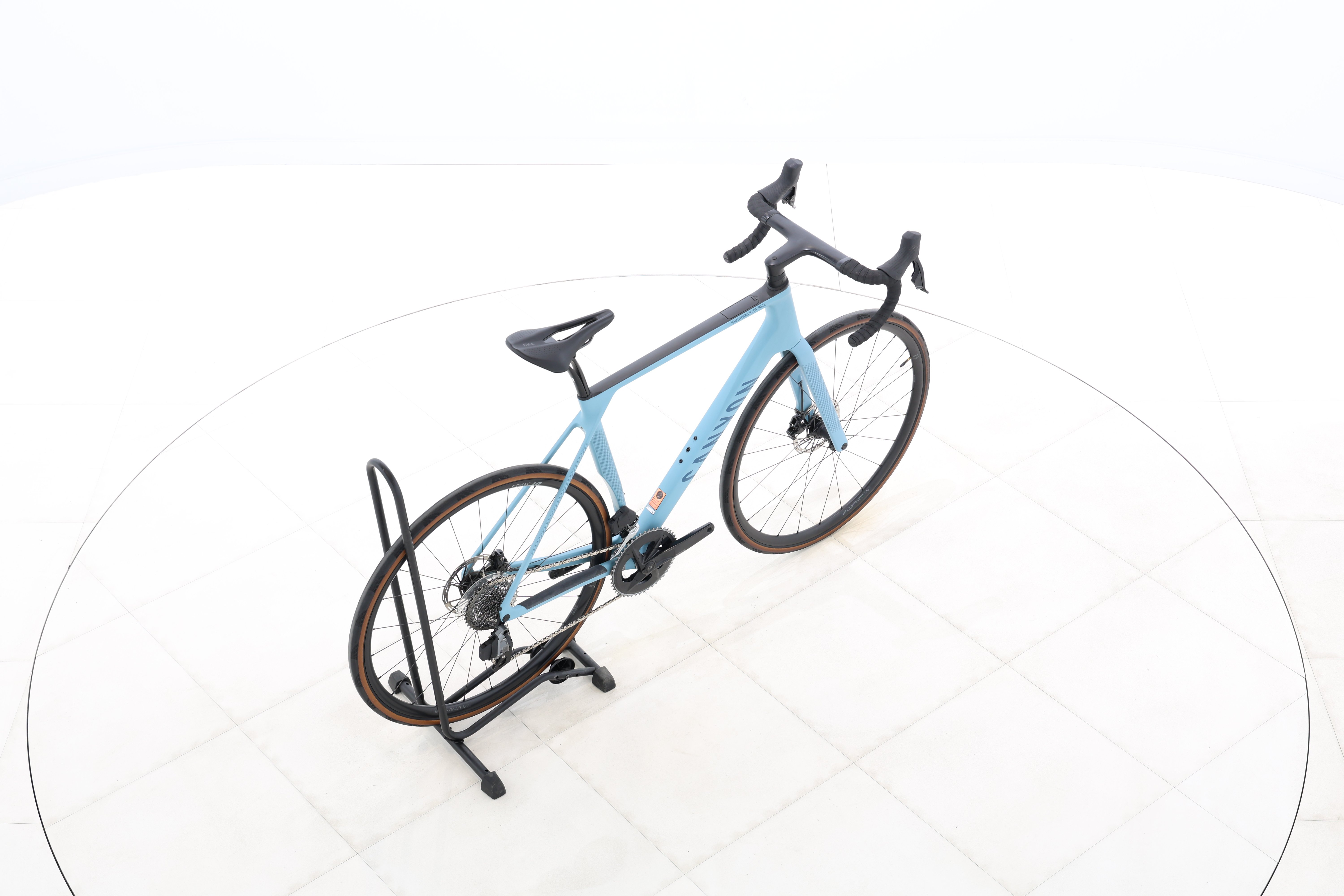 575f4c99-f6f5-4d4f-ab38-10f421d52f89