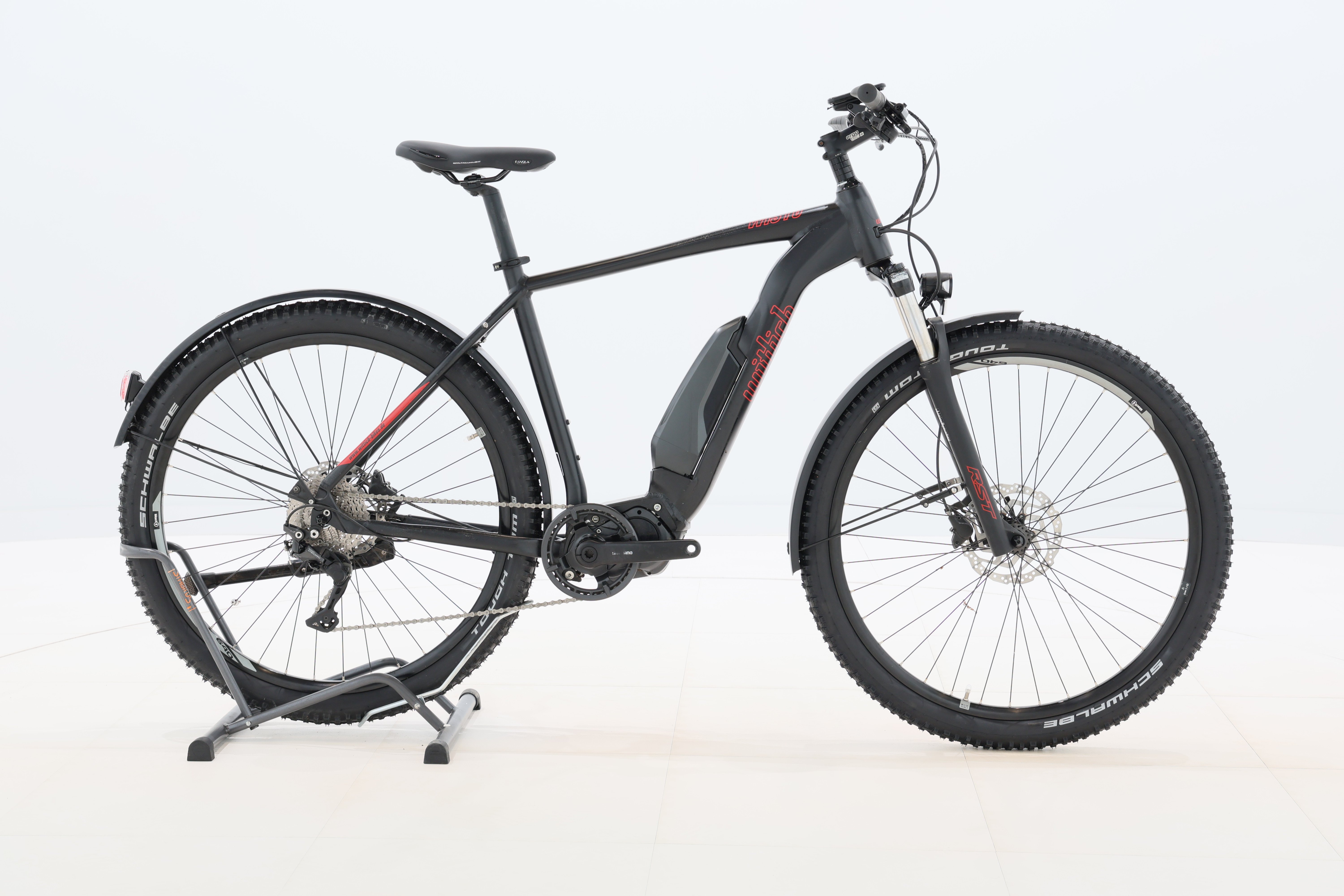 cf7ac01b-0d36-4102-9605-5e8b5d137134