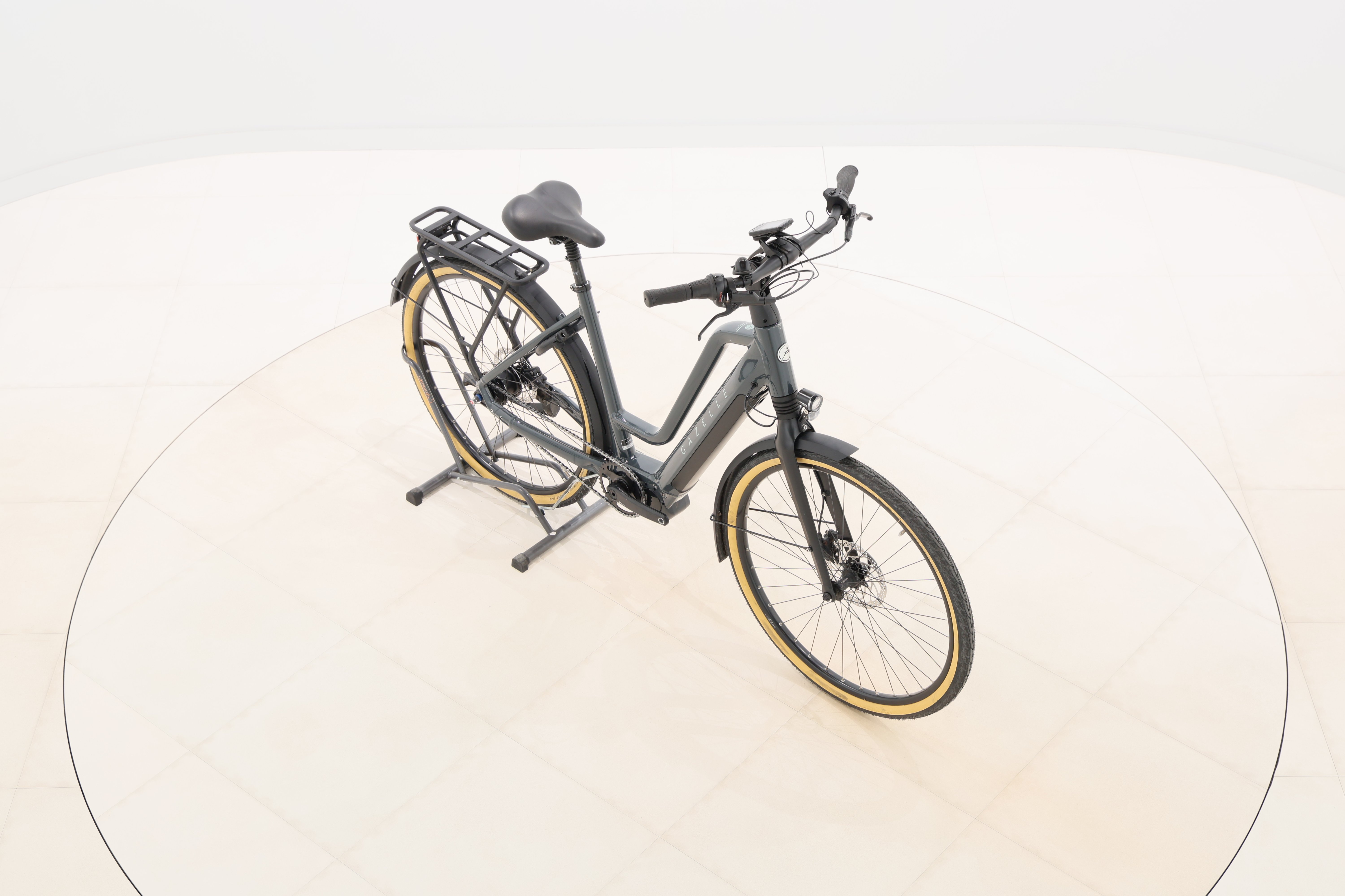 27326caf-65f5-4477-b6e2-43bb6ca449e8