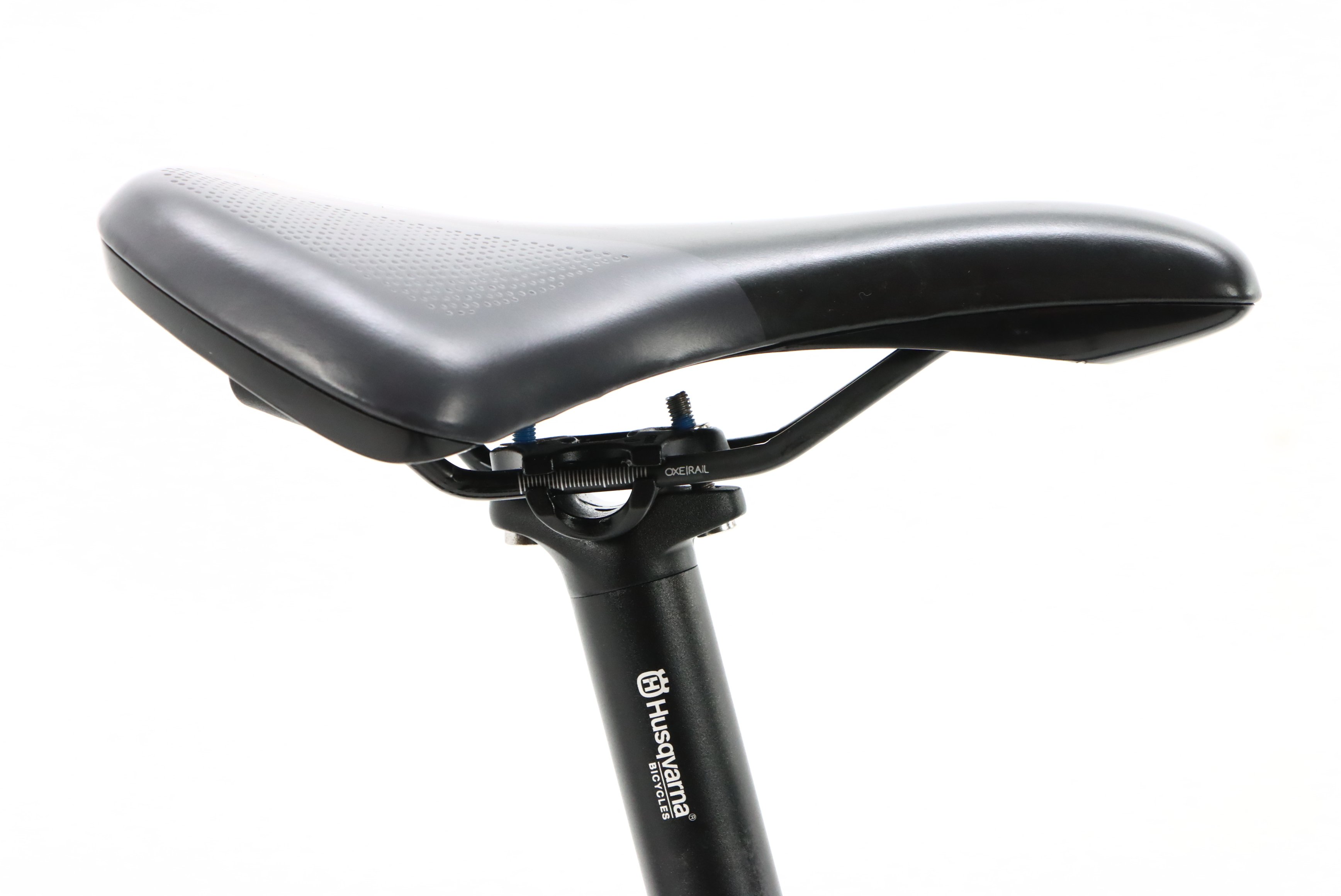 287a24d6-009a-4fc8-a164-5c7c2f387816