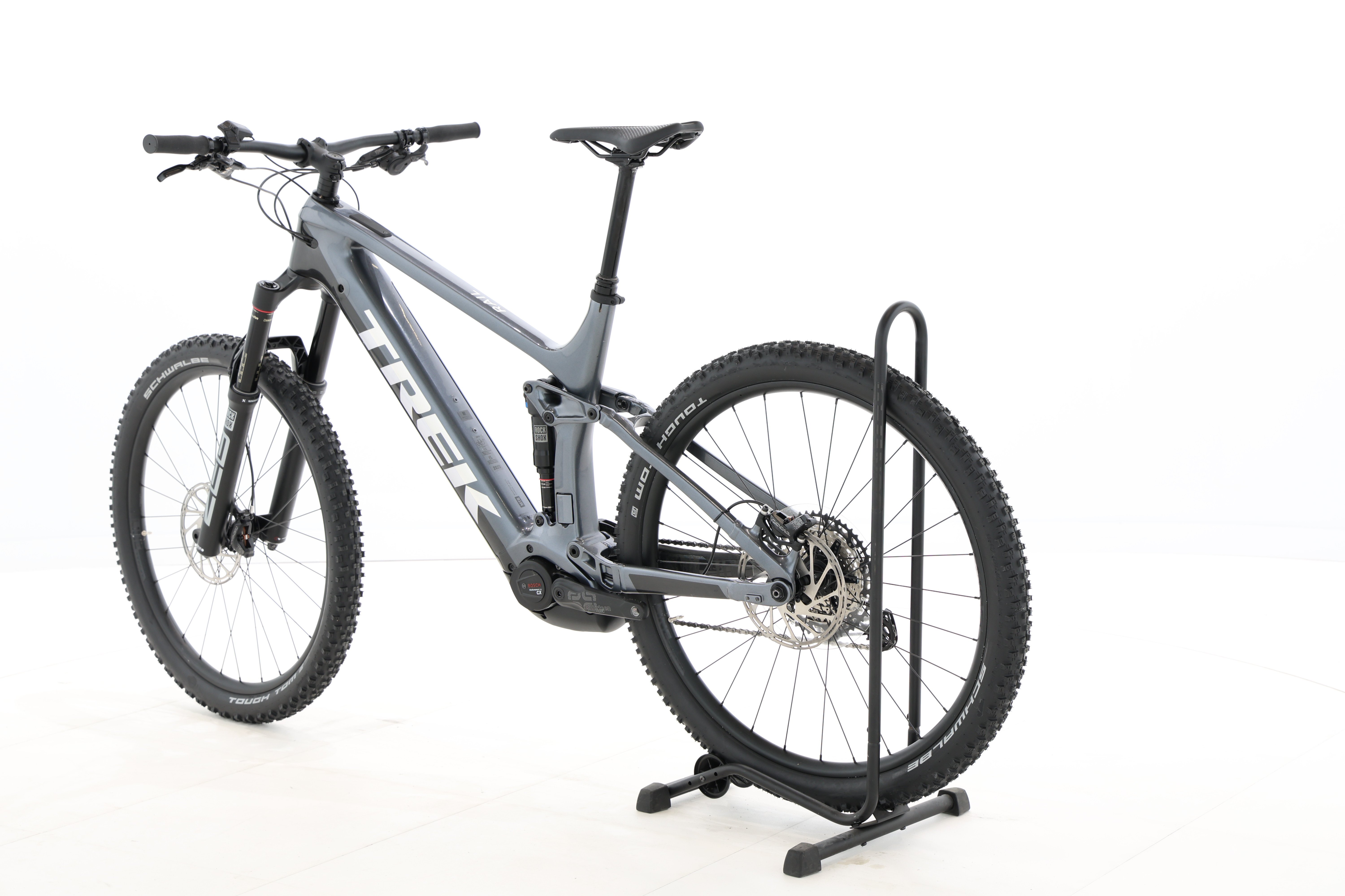 728570fd-272a-4fd5-8ea8-2974df52c954