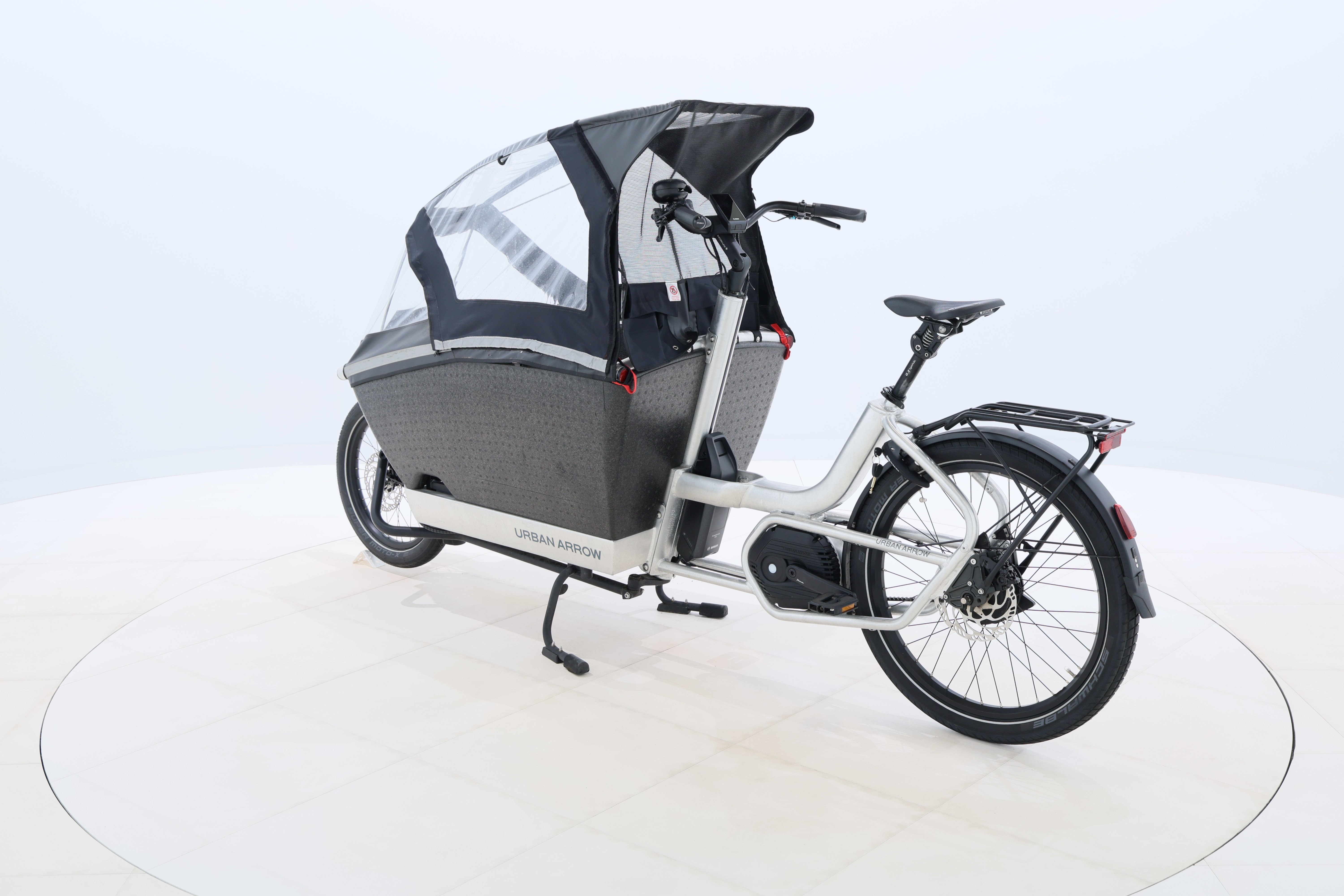 4b41d47b-8f52-43e2-9bda-f0c04b5bce89