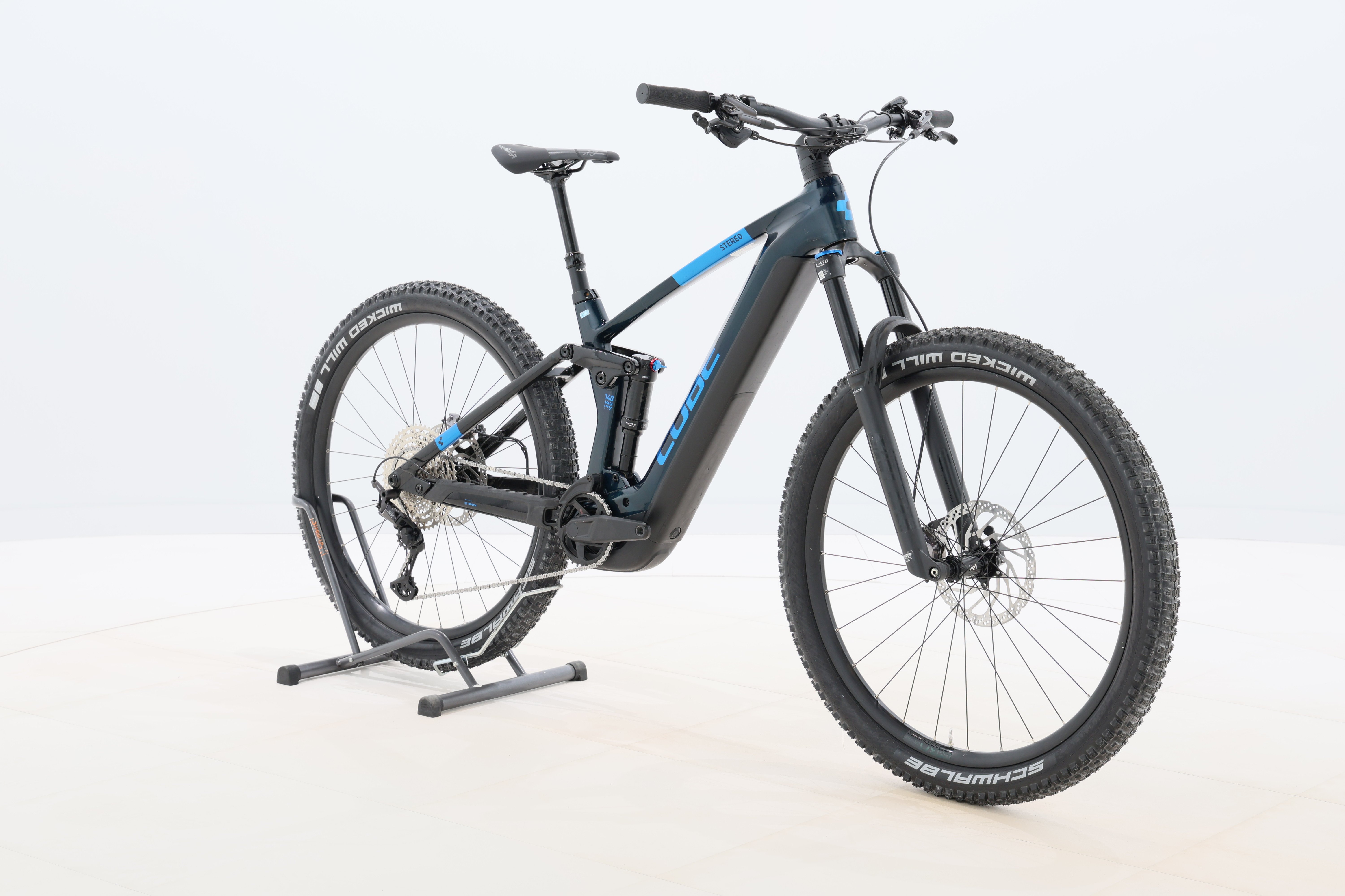 776281ff-7079-42cf-afef-9f32b5221a58