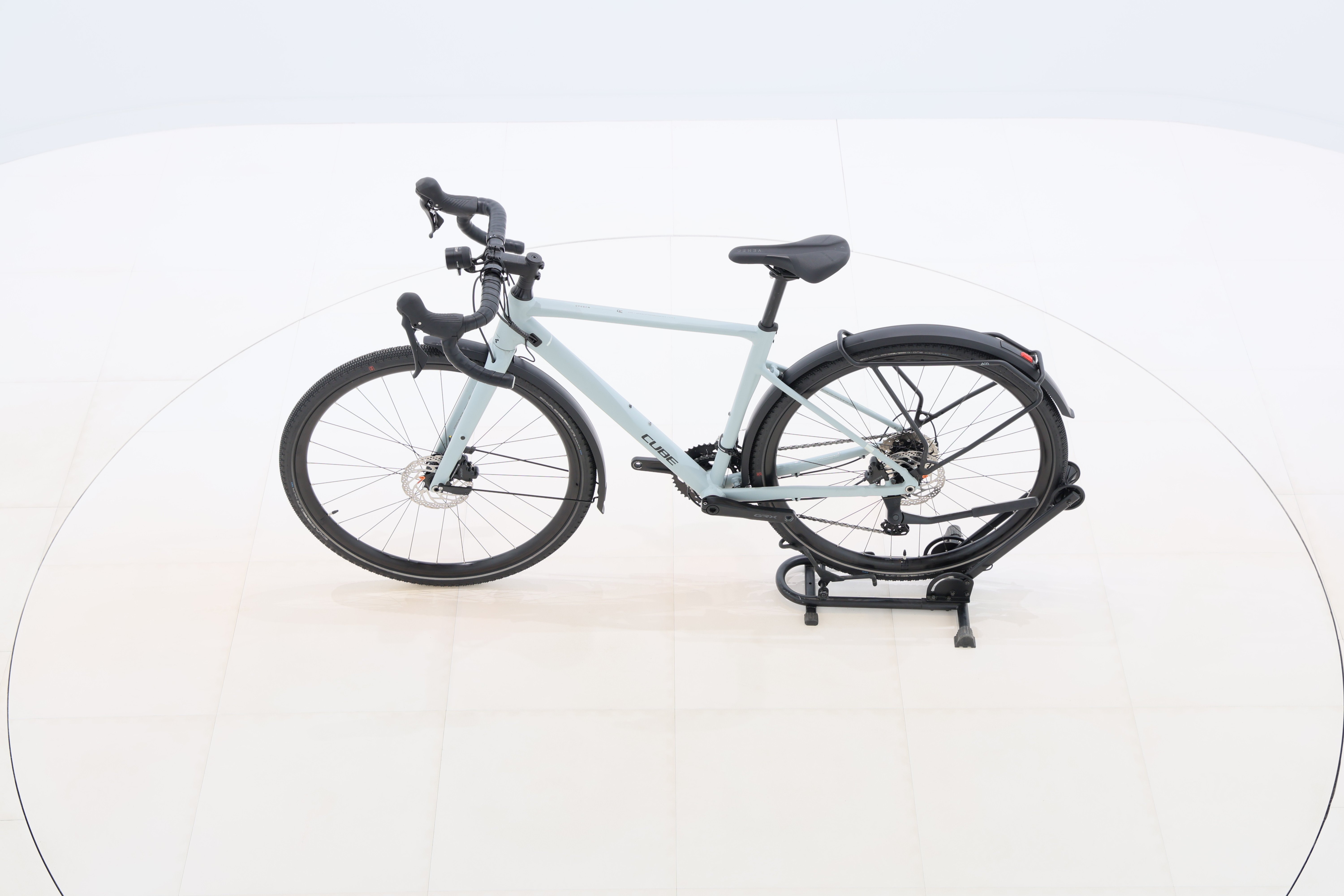 e62b1225-9eaf-417b-8467-aca3f68e0d1b