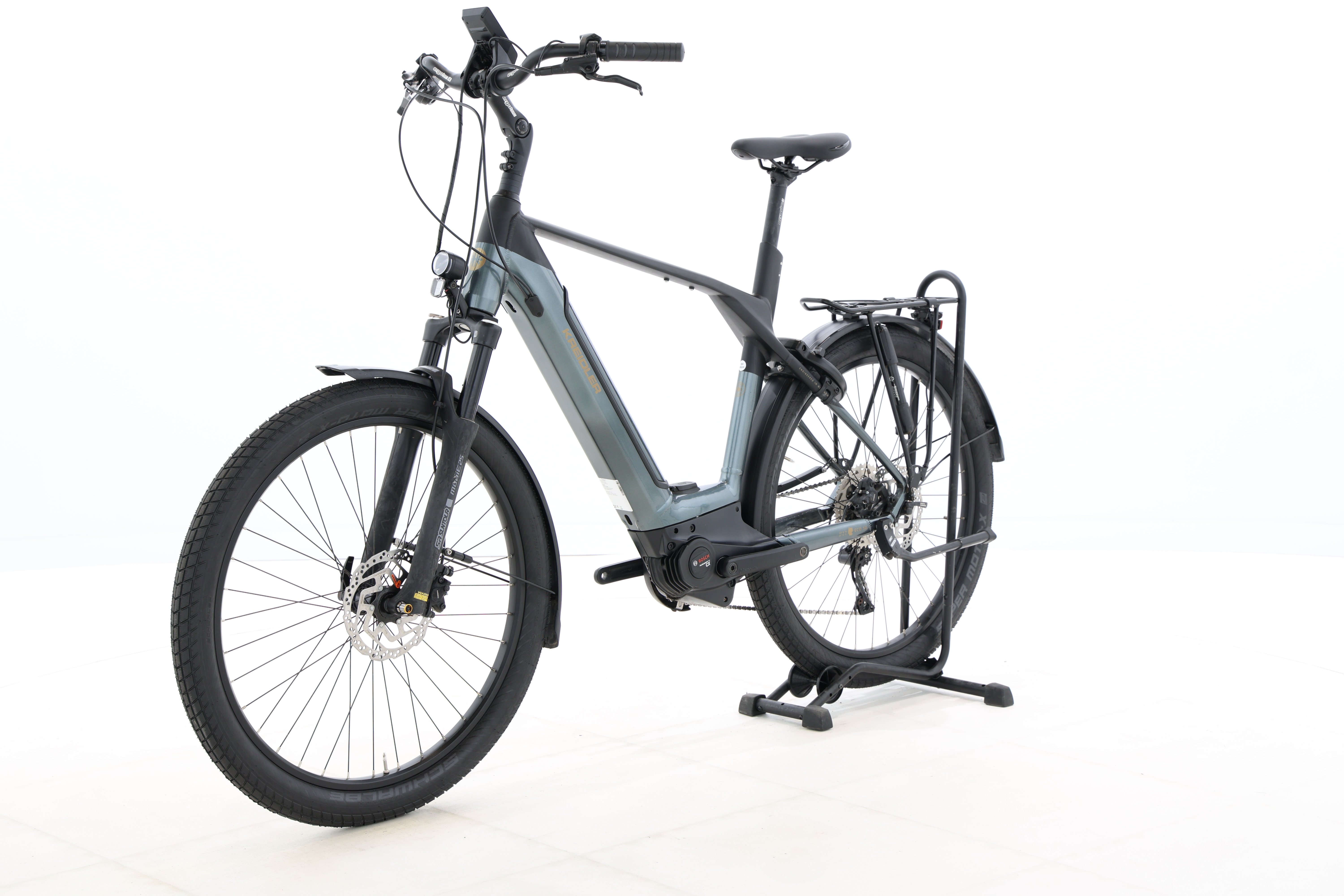 412b9ff6-53aa-48fe-ae3f-756c5b091822