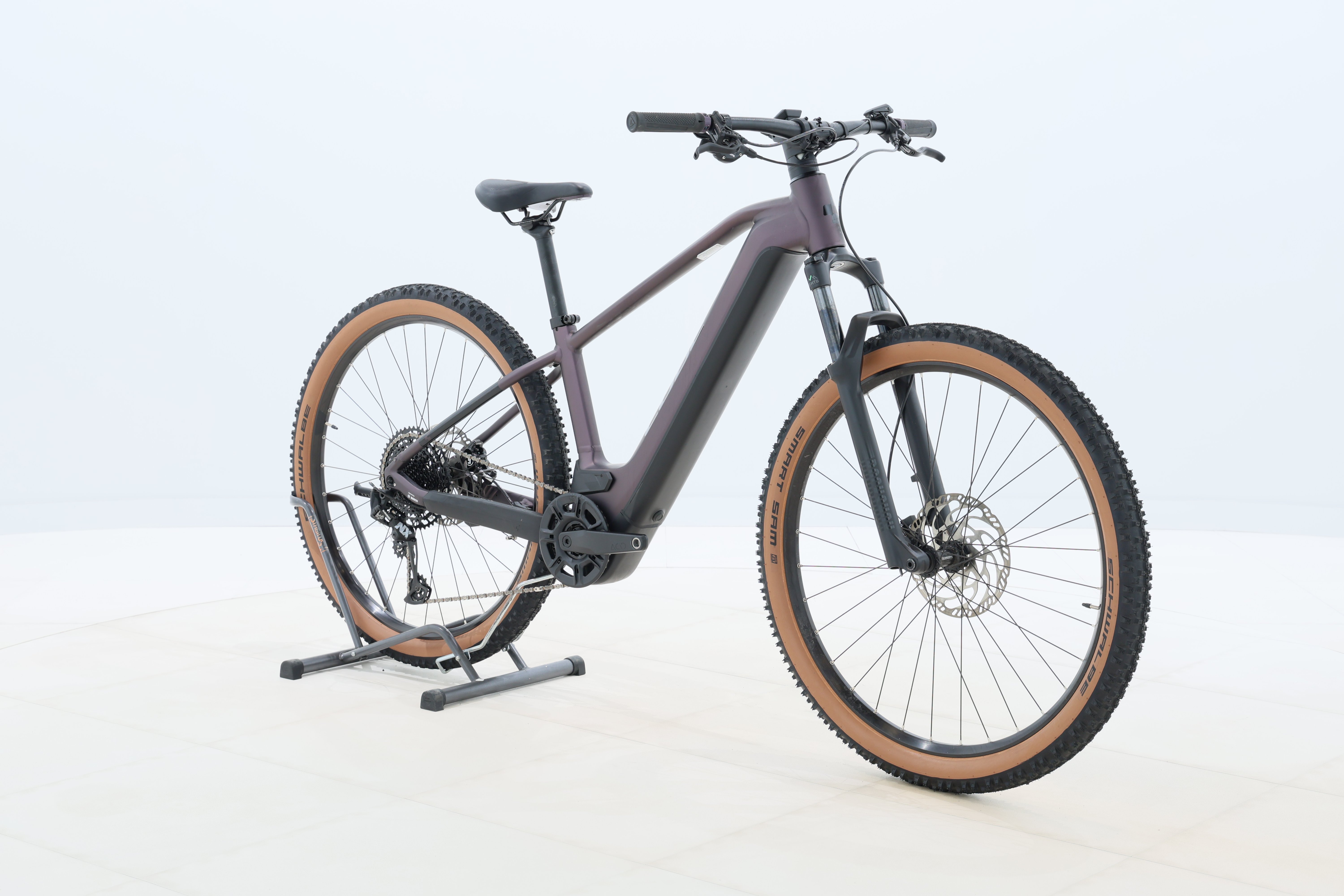 2a31e995-8095-4926-80a5-10a89fd1b0bc