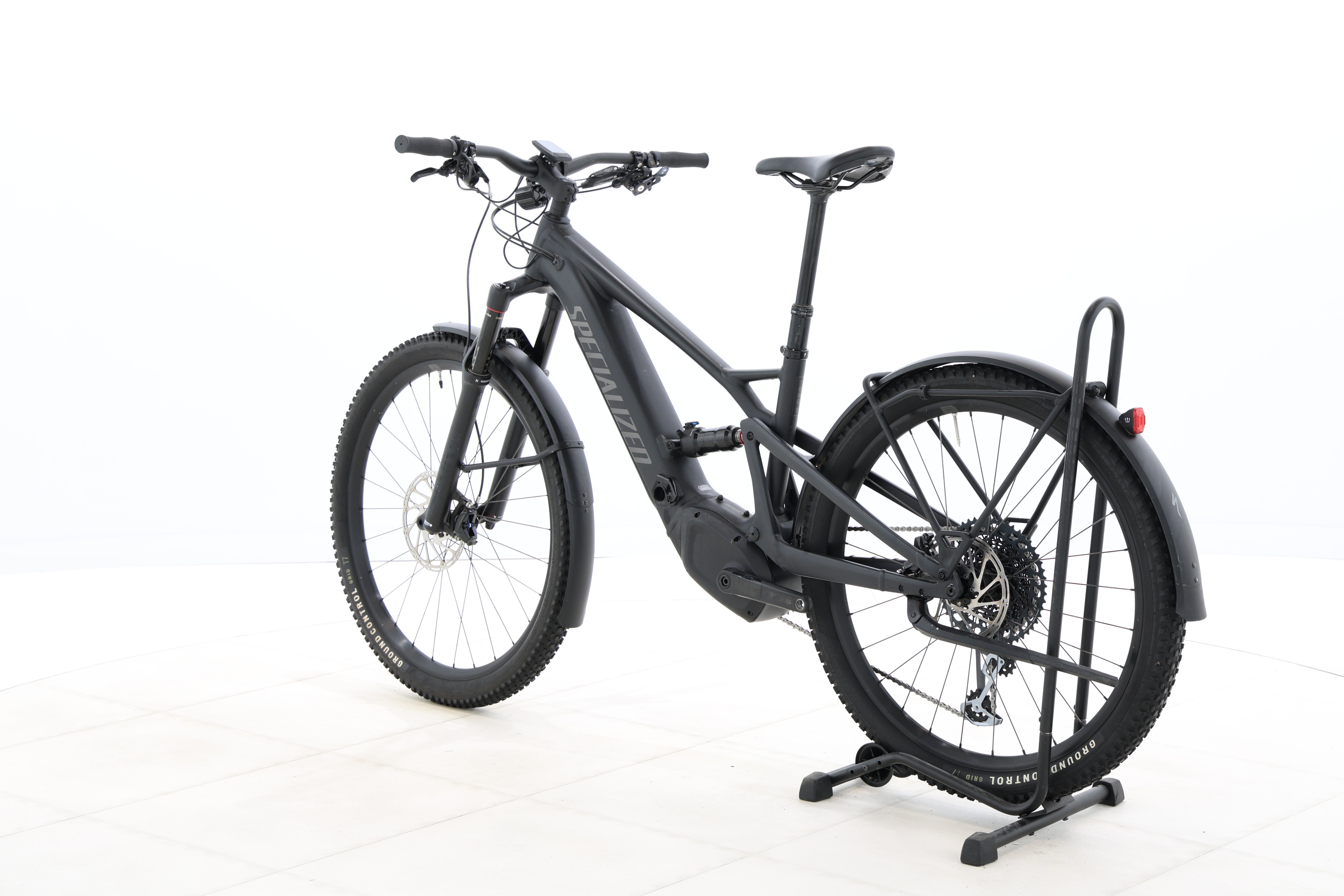 f583fc0f-6d70-4e17-95ff-cf92dc069a57