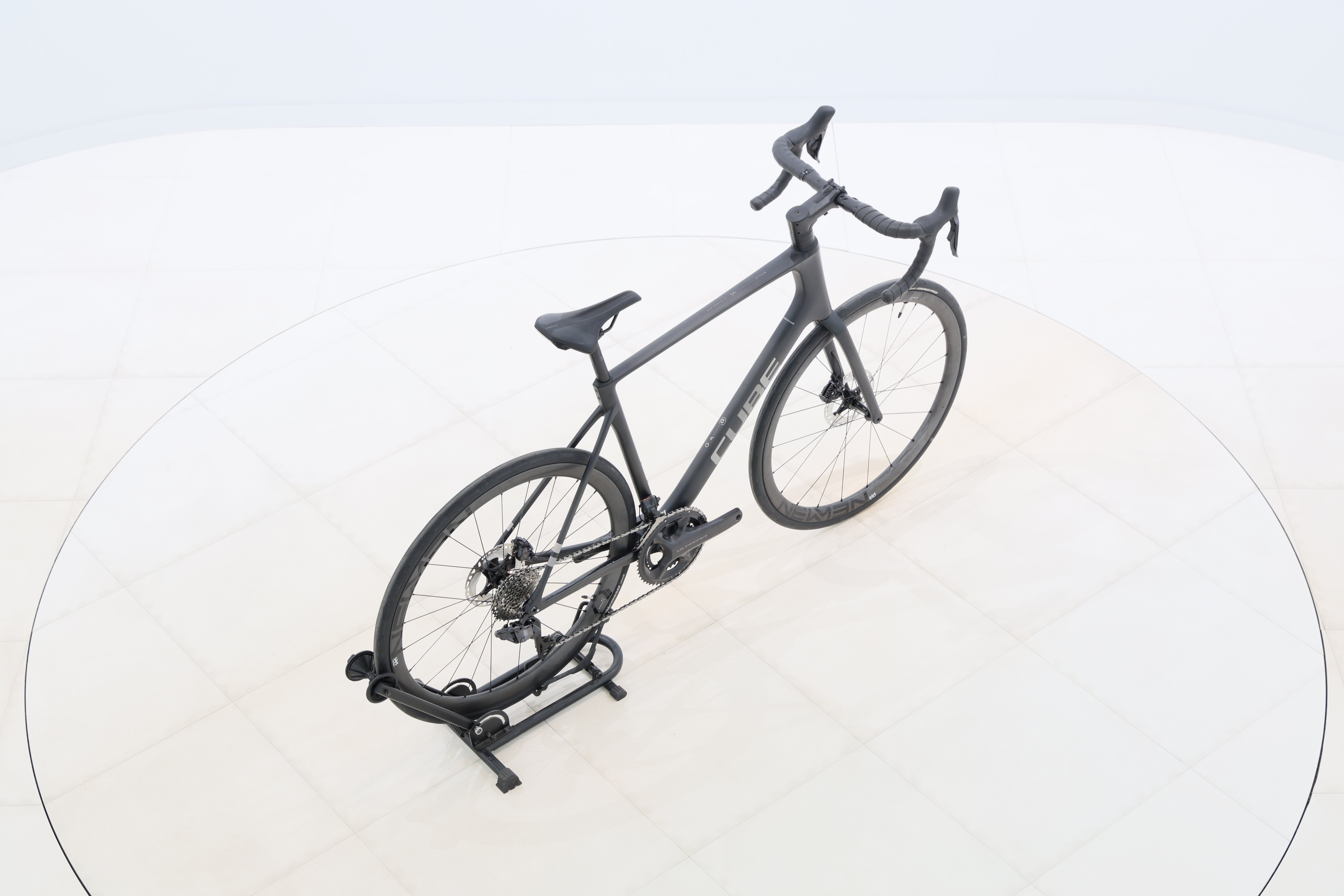 114811c3-d579-470d-93be-009954951e7f