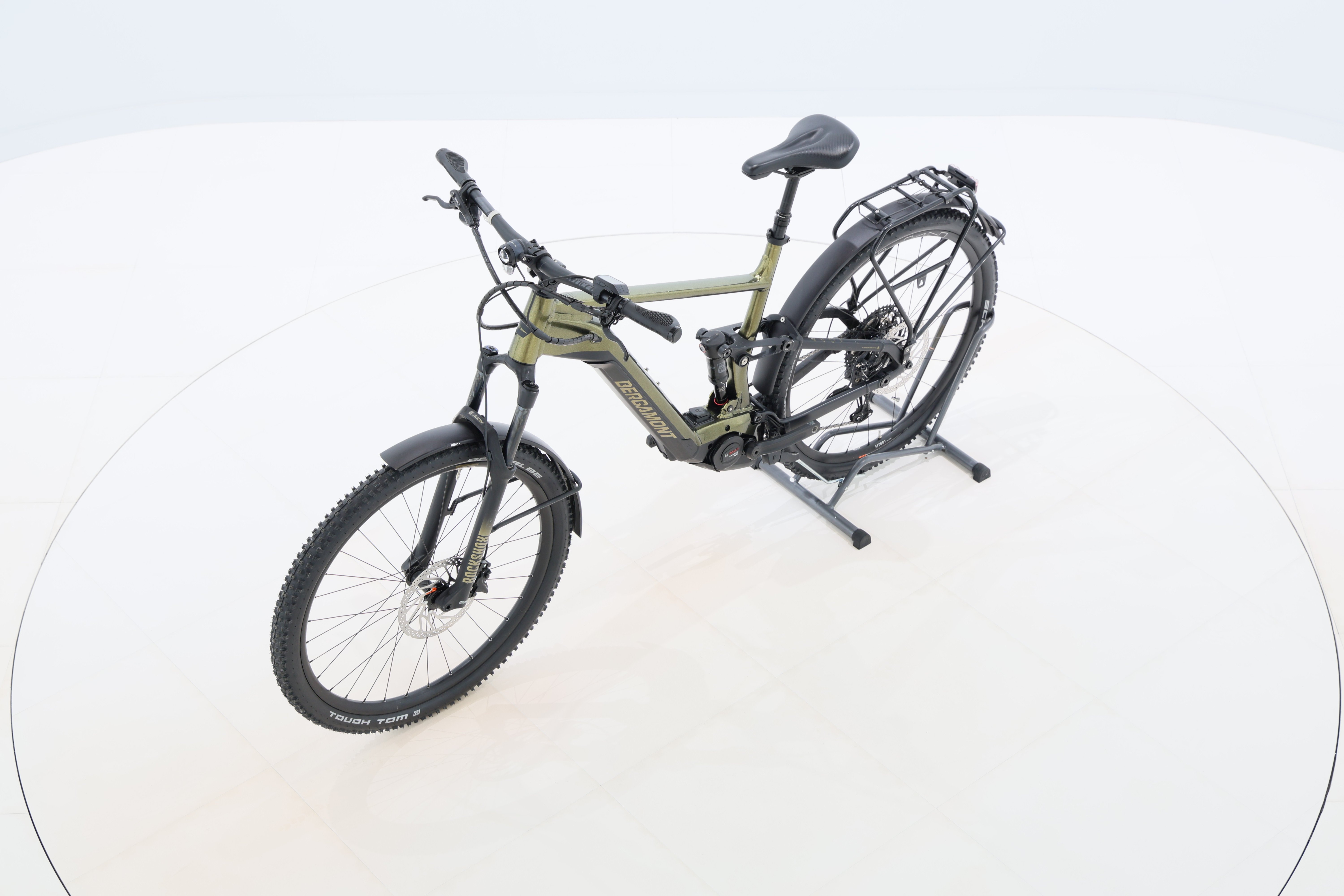 566cc0ff-63cd-4d3c-befa-9b886f8e6e93