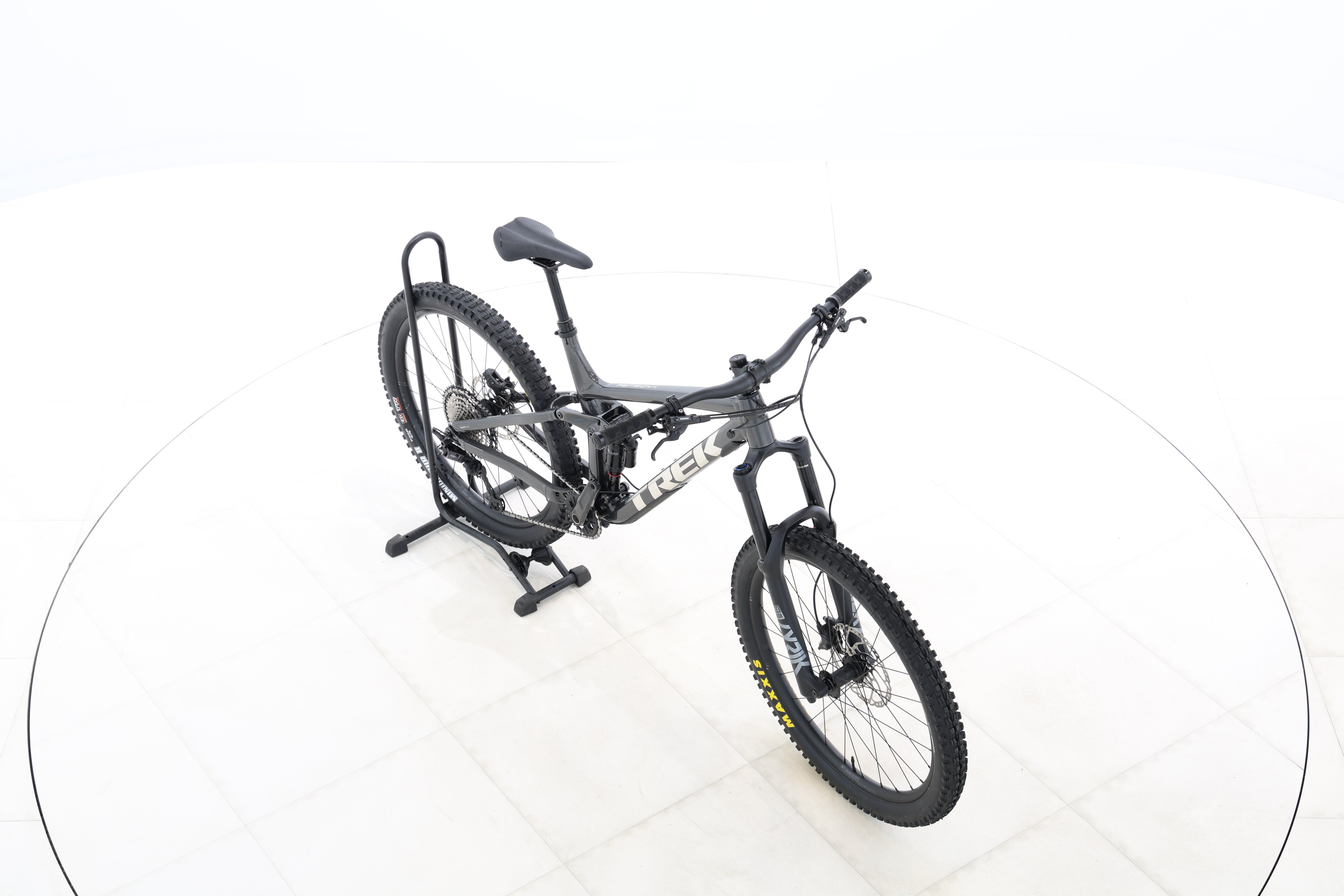 948953b1-c92e-4c12-8151-2153ad3597bc