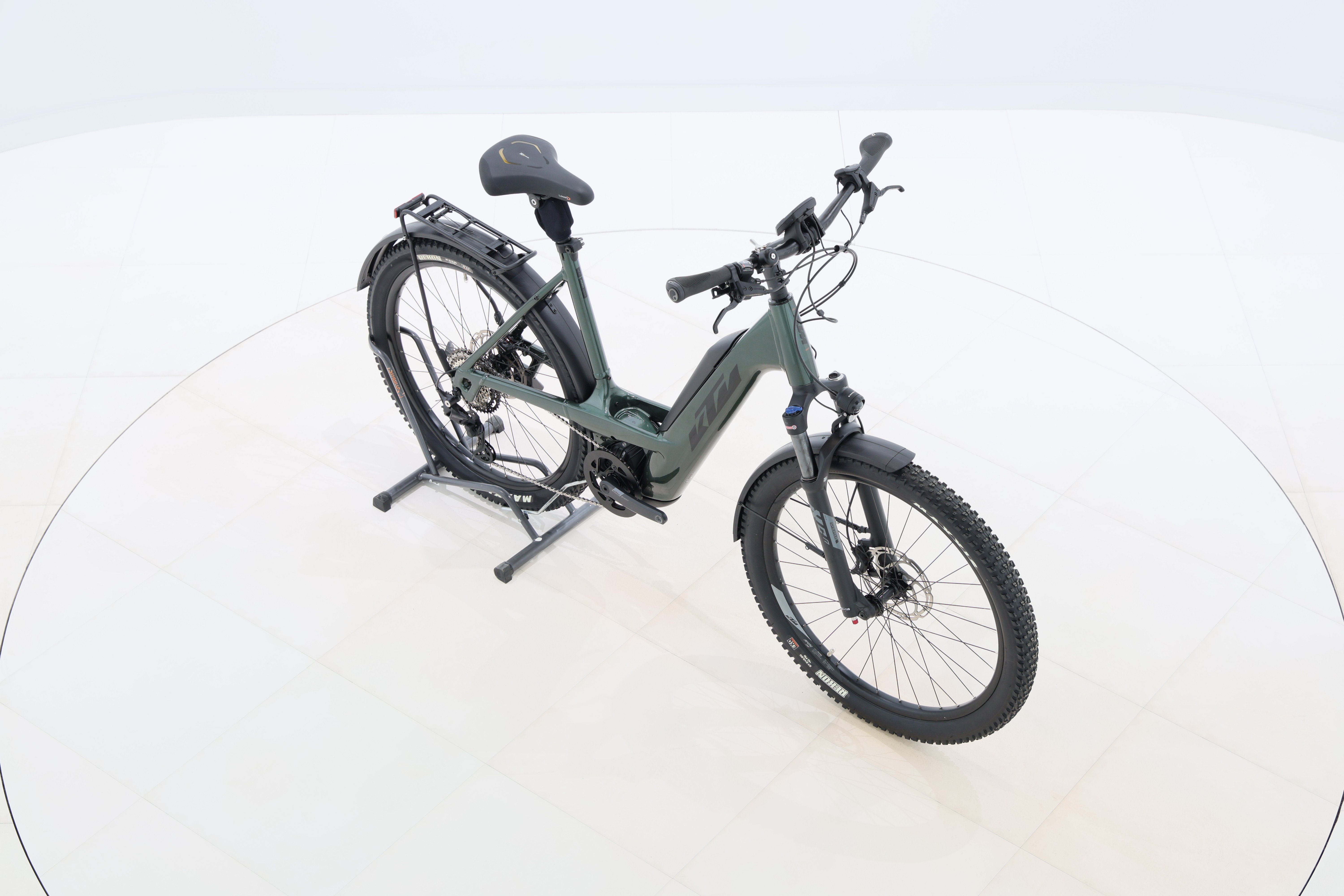 7e3a7d73-5171-4590-9f4c-872421feac88