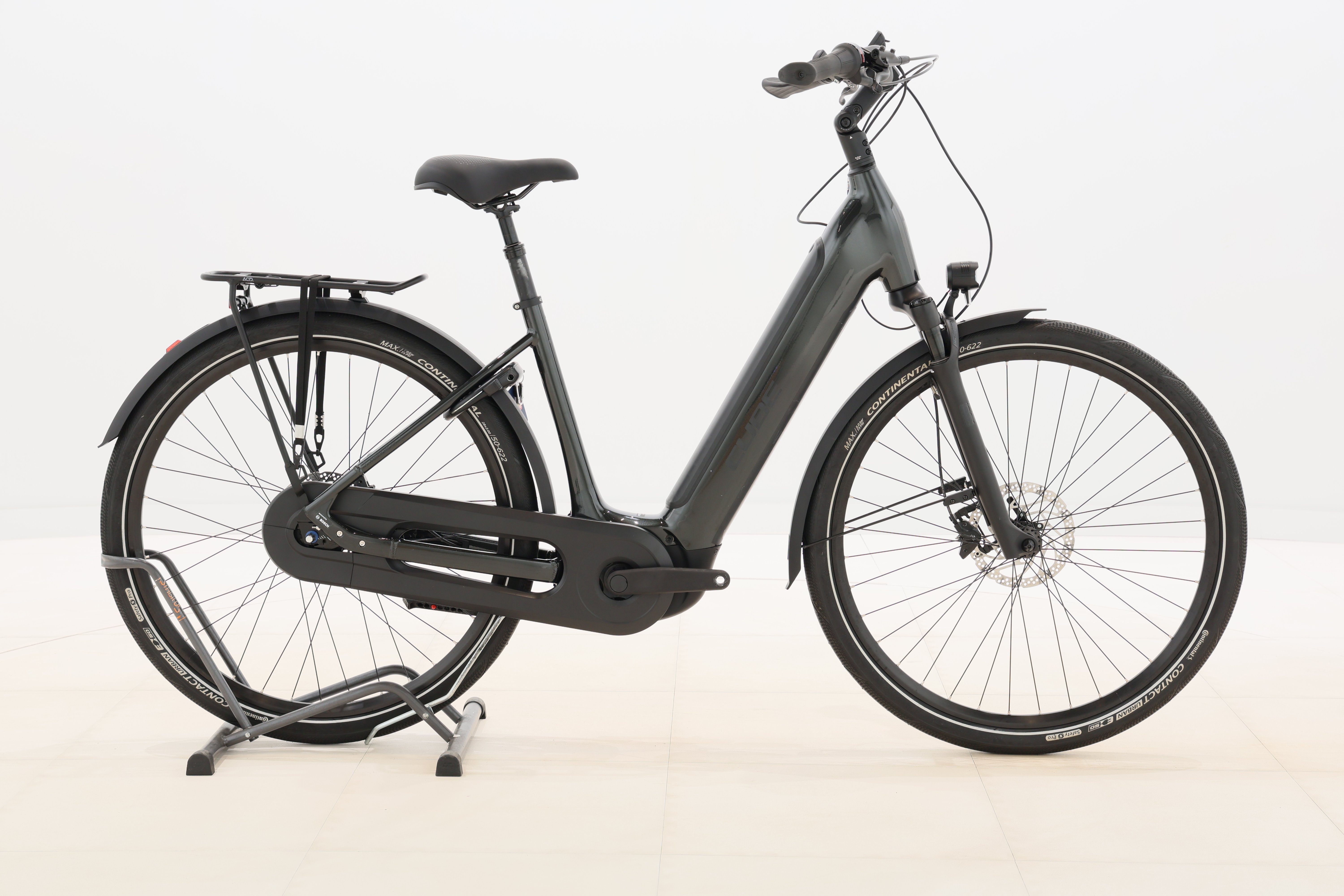 153e470e-13b6-4229-bdcb-52592d6d5d11