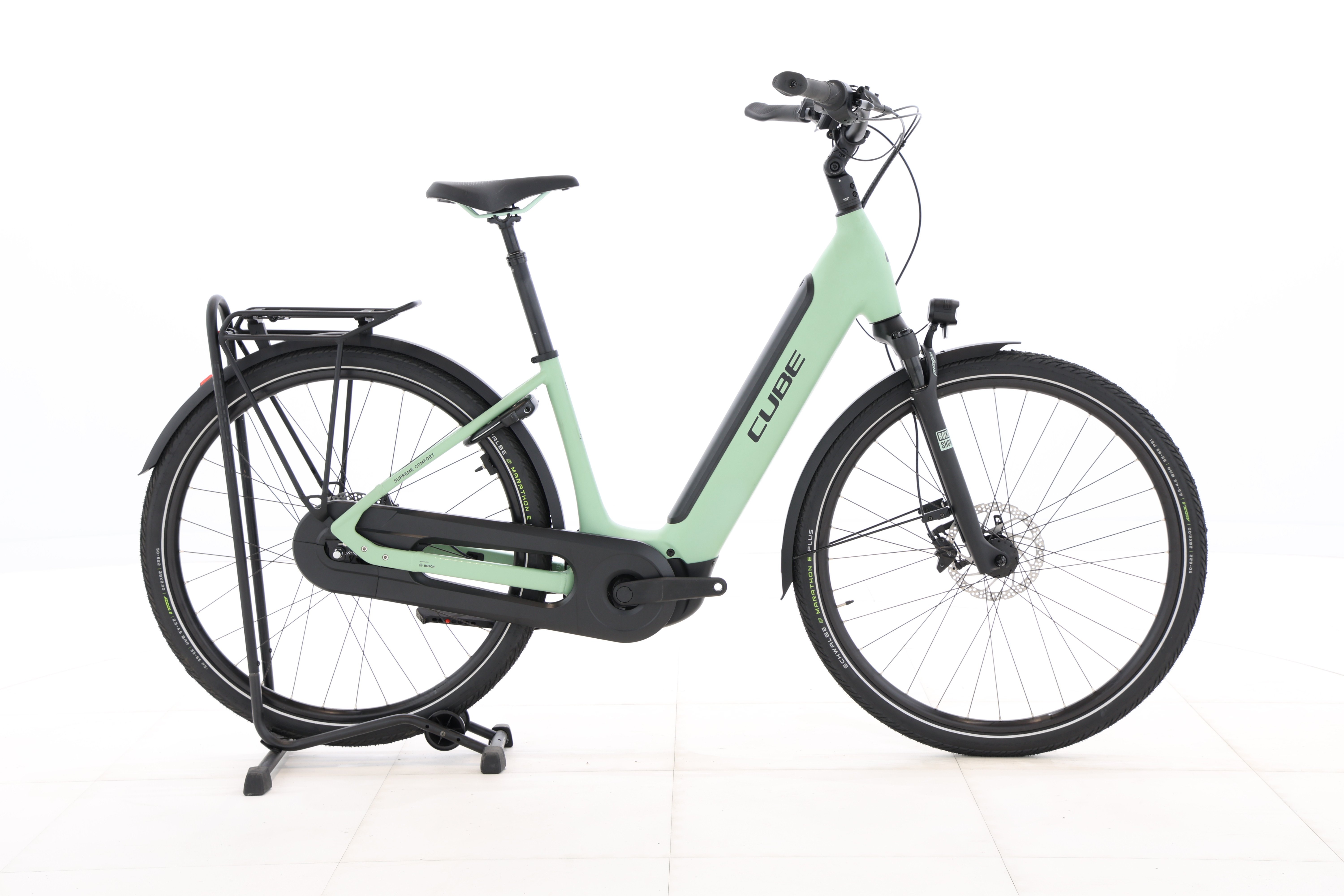 e40dcabd-0de7-4569-885e-dcc9a604ad05