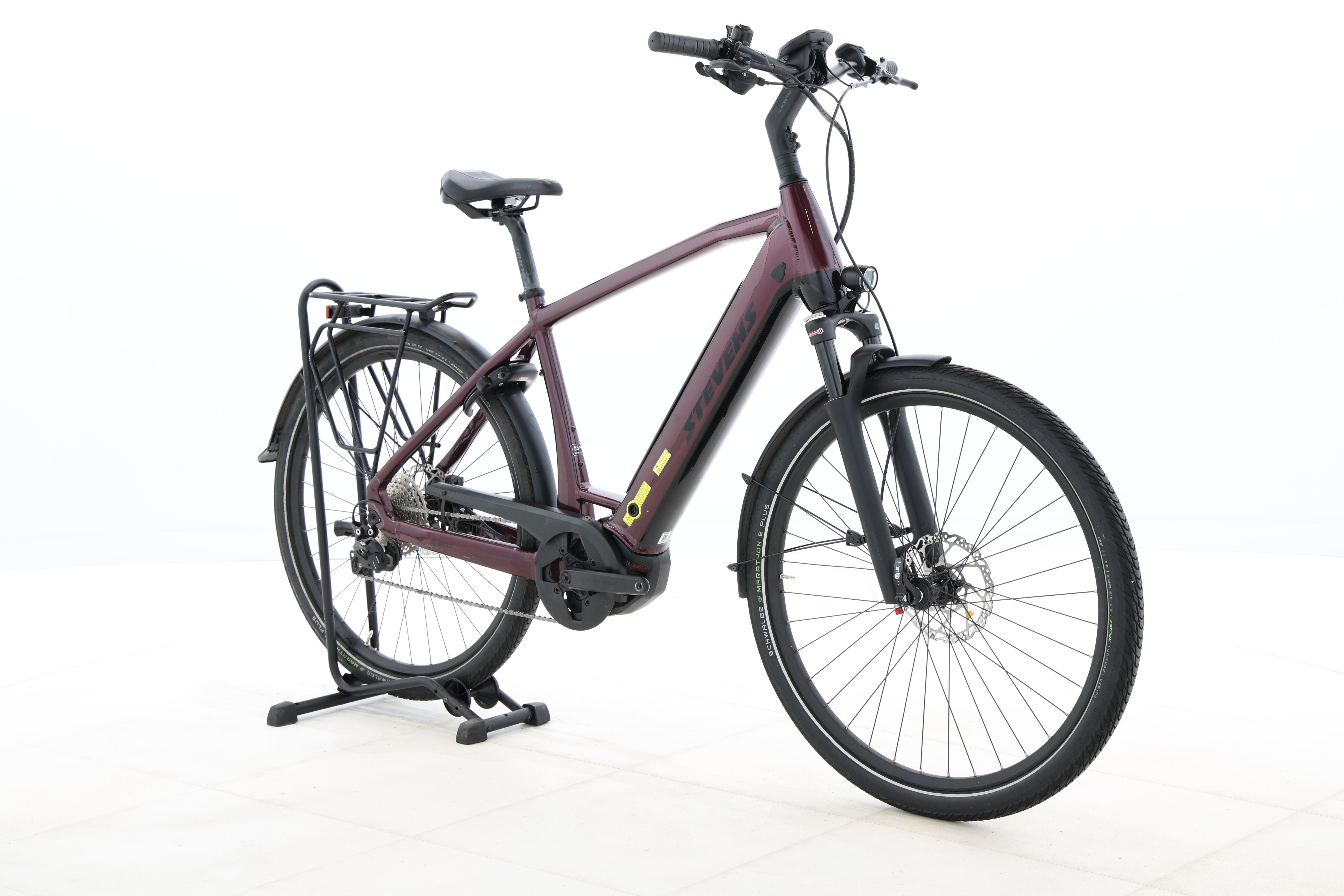 a499bae8-1209-4f4c-976f-6326d25cdf8b