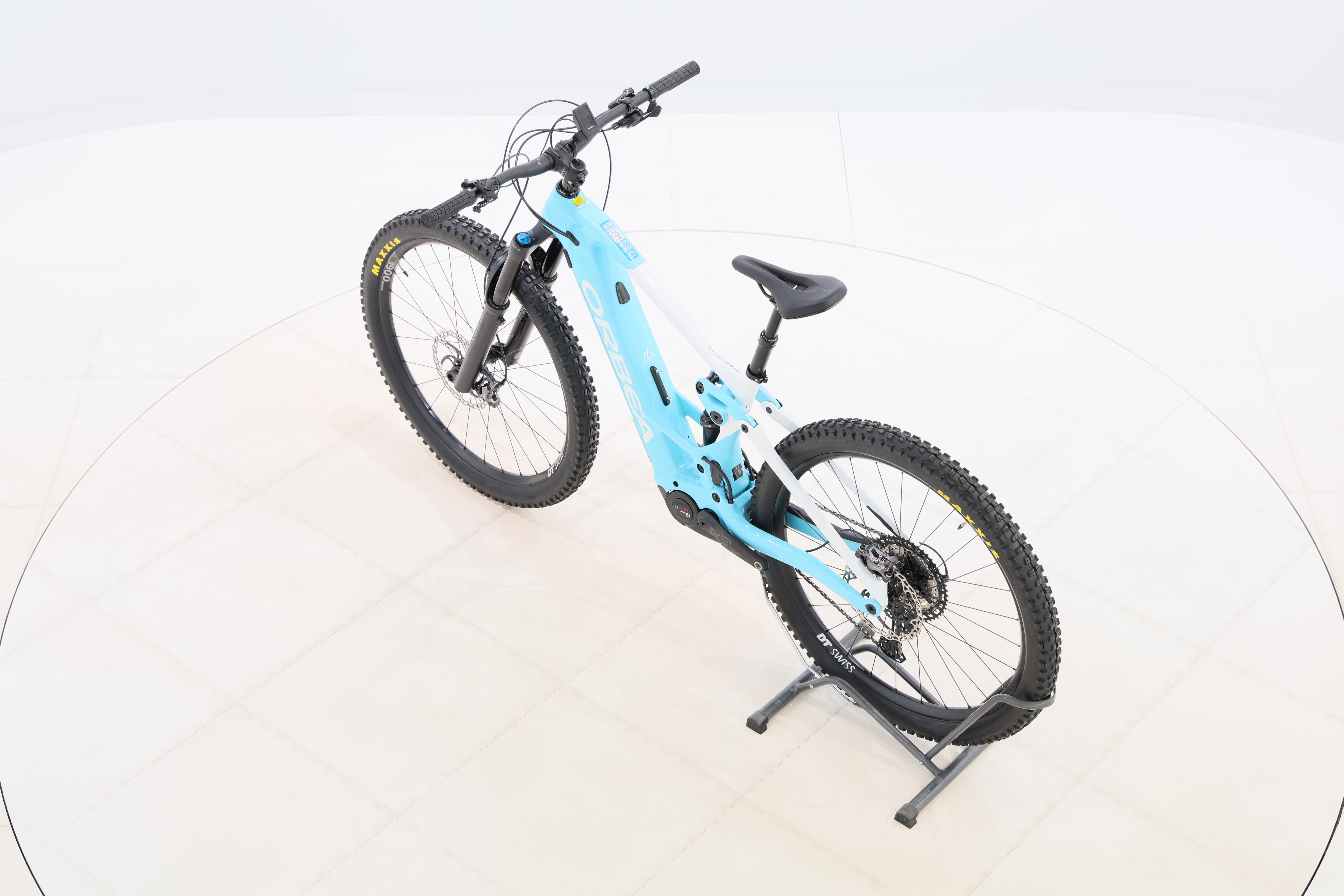 0e069bbc-49e6-4926-831f-225e534deb6b