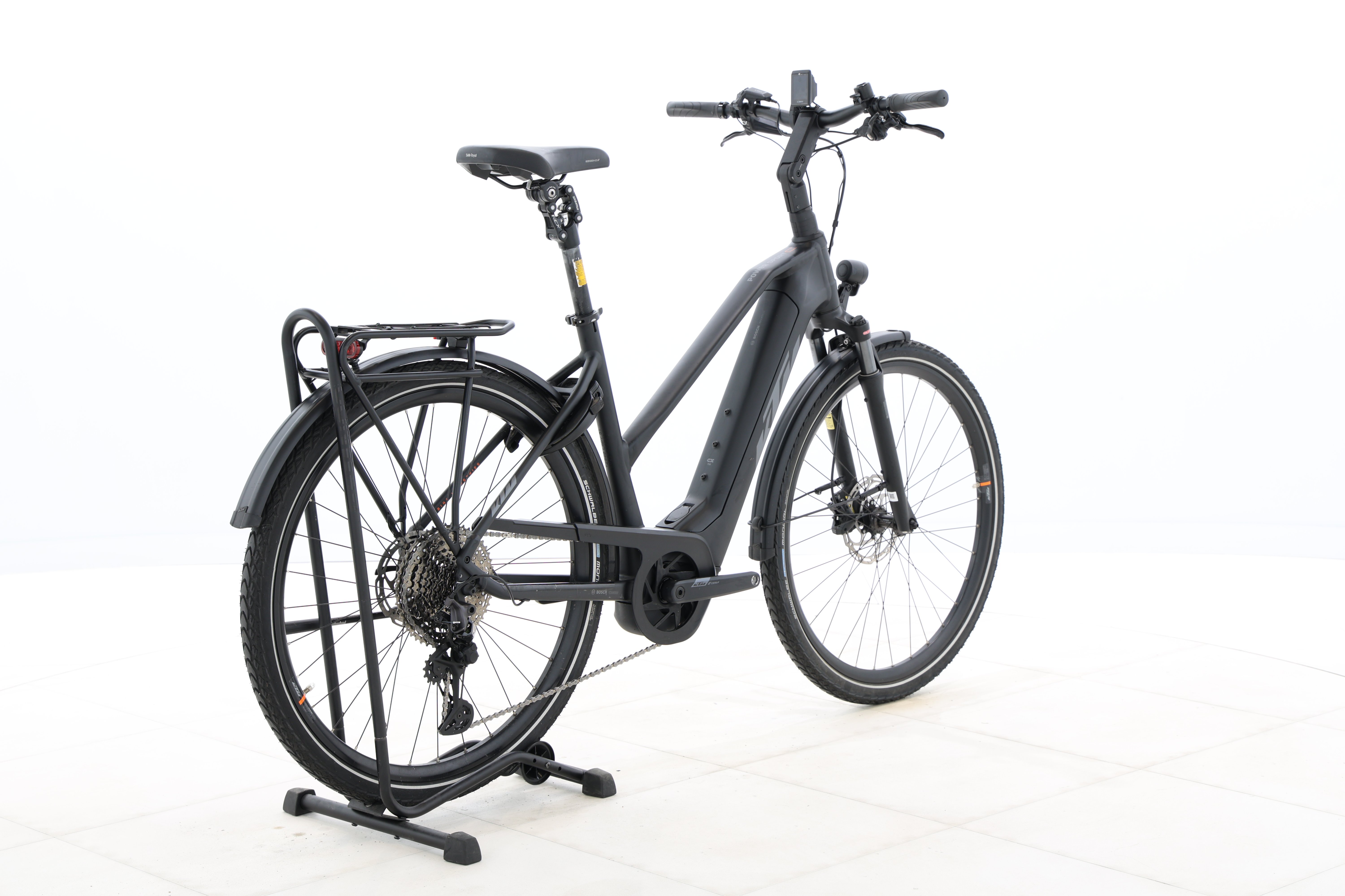 8beefdf0-4817-4d61-8377-9d3ceeaabdf8