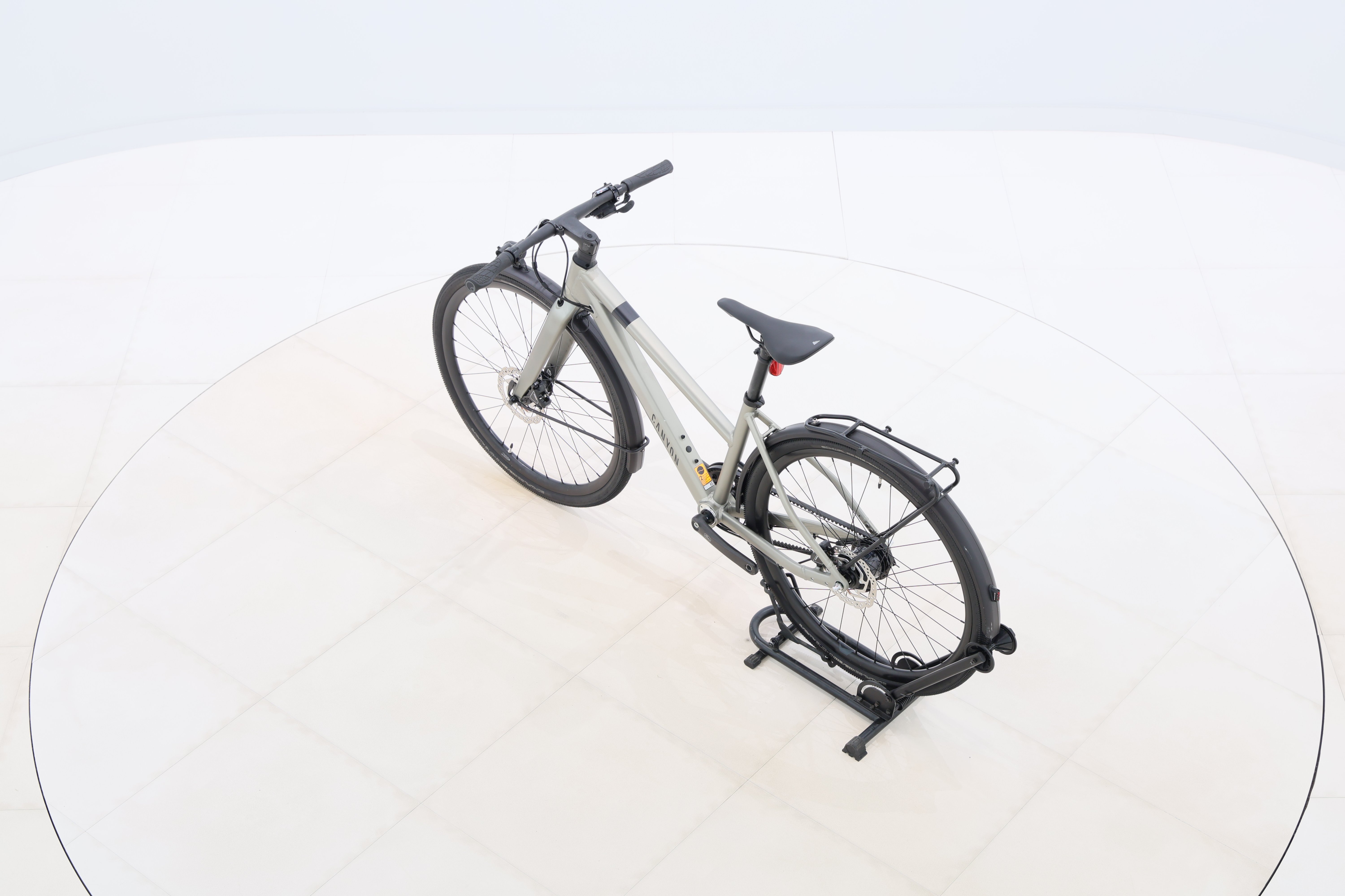 7095e69d-241d-4e5b-a15c-14866b6bf807