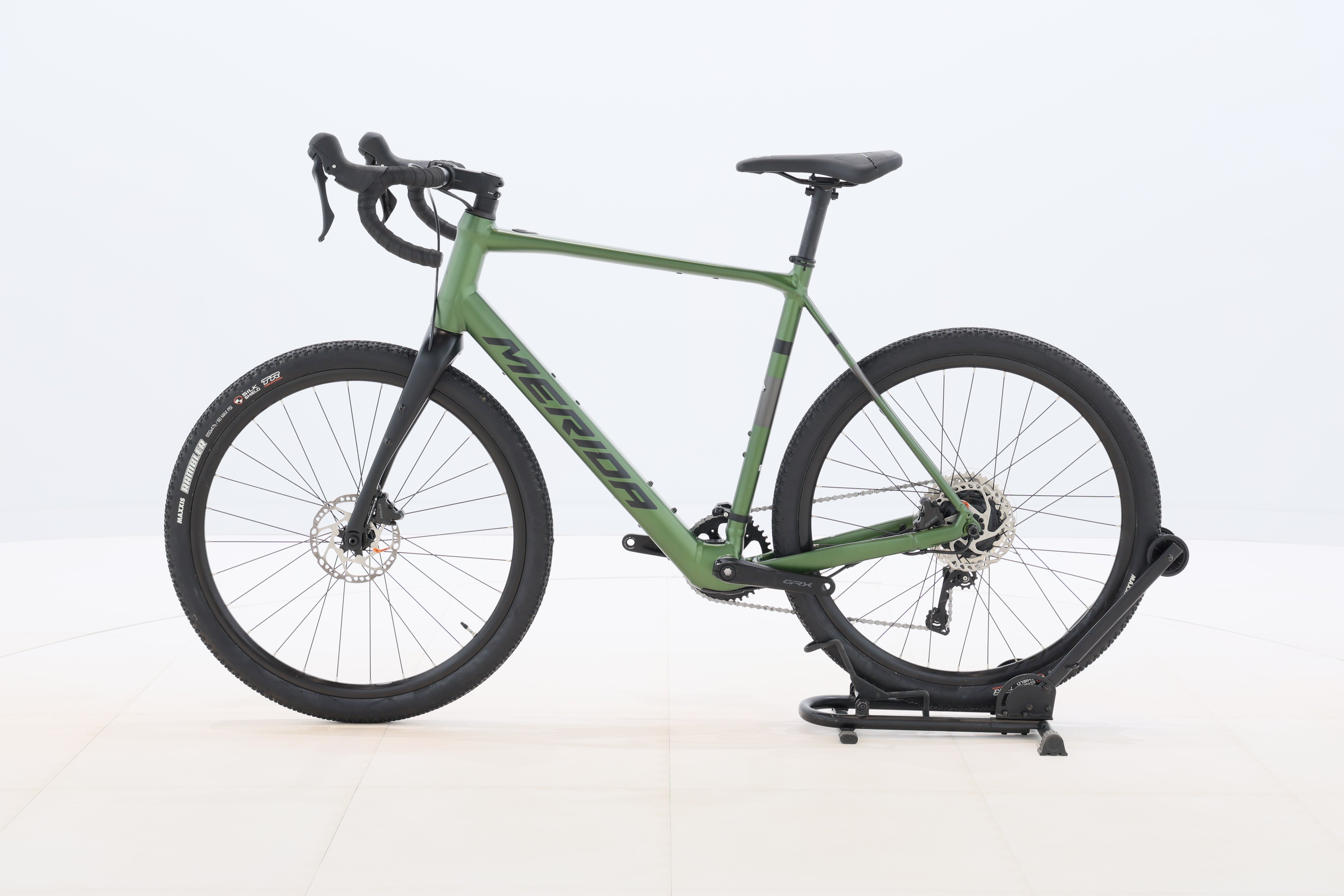 e898b06b-1e9c-44d3-8fee-46cd54ebc988