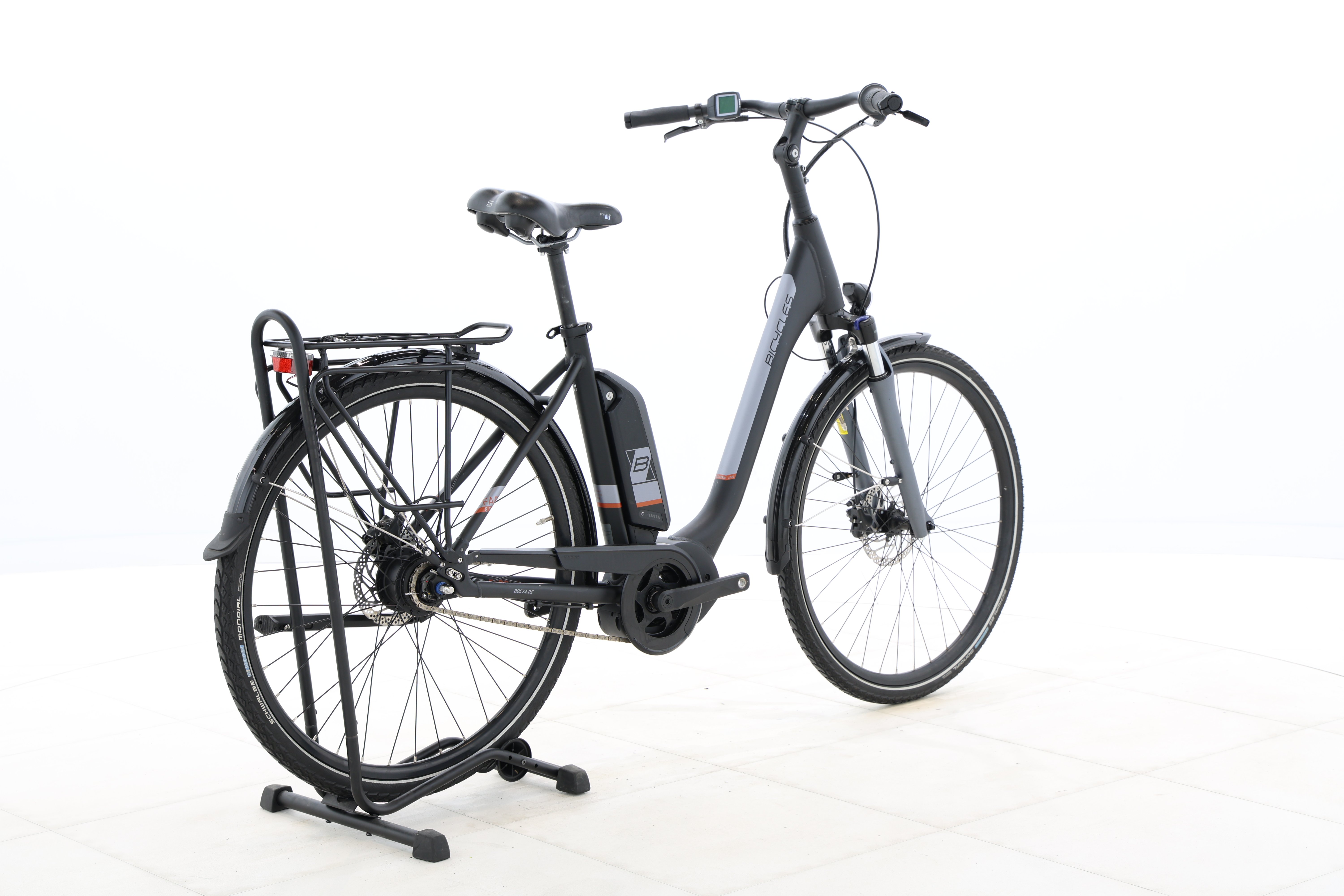 f5039a07-abcd-48fa-81c9-2da7e639906d