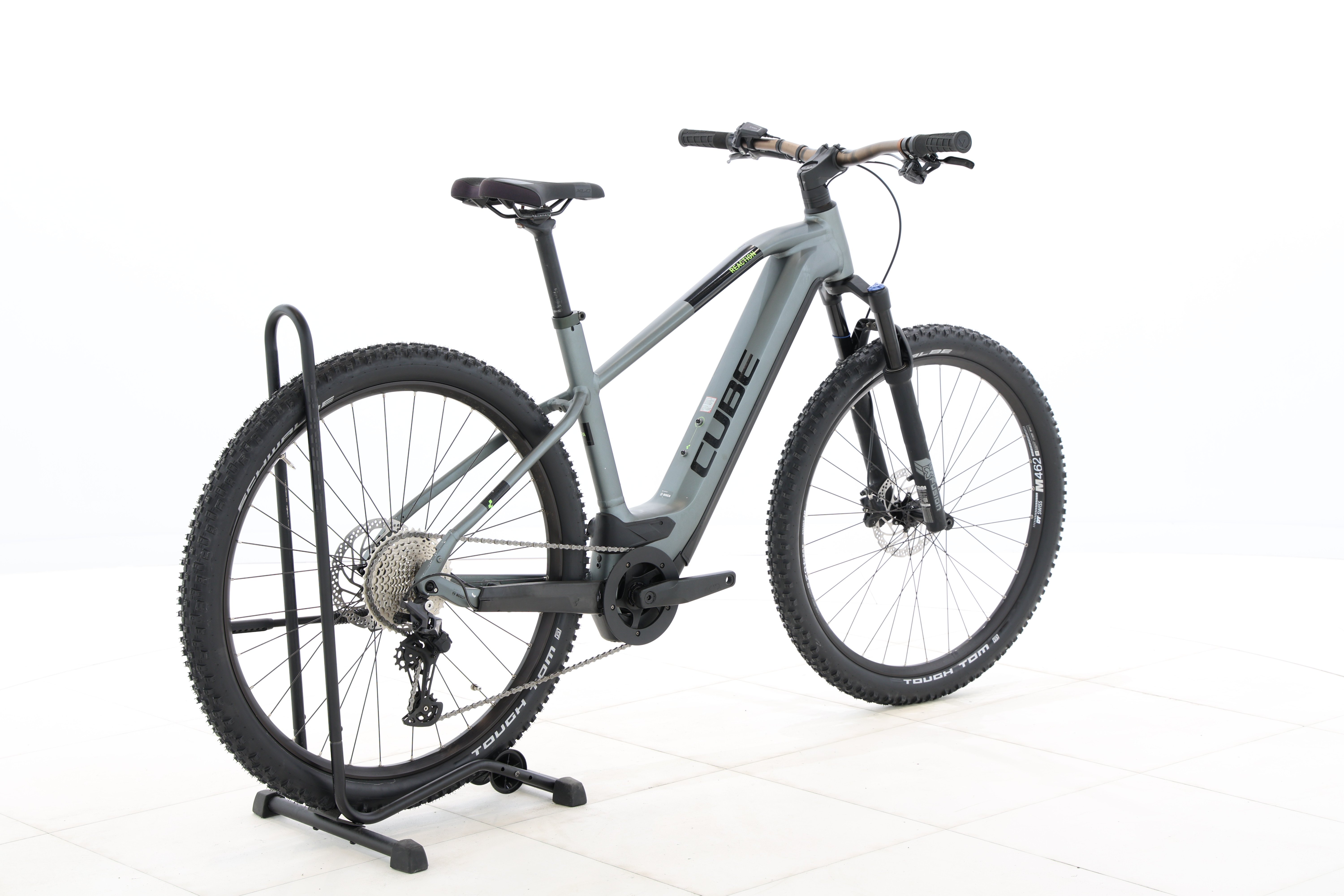 4324e169-d7f8-45ce-93ab-cd32db2b3aac