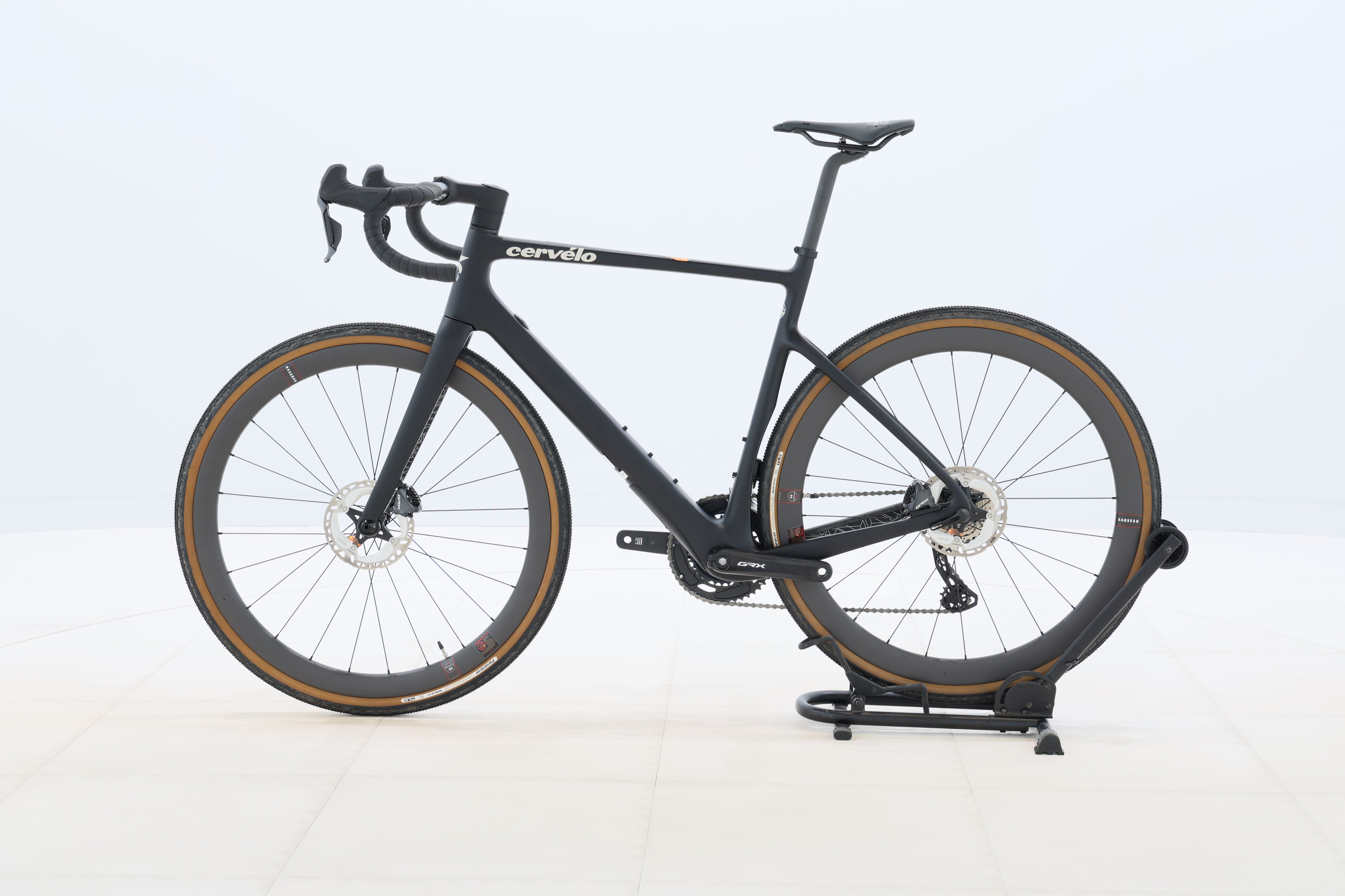 cac0b968-d581-4a82-b000-0b20653ba319