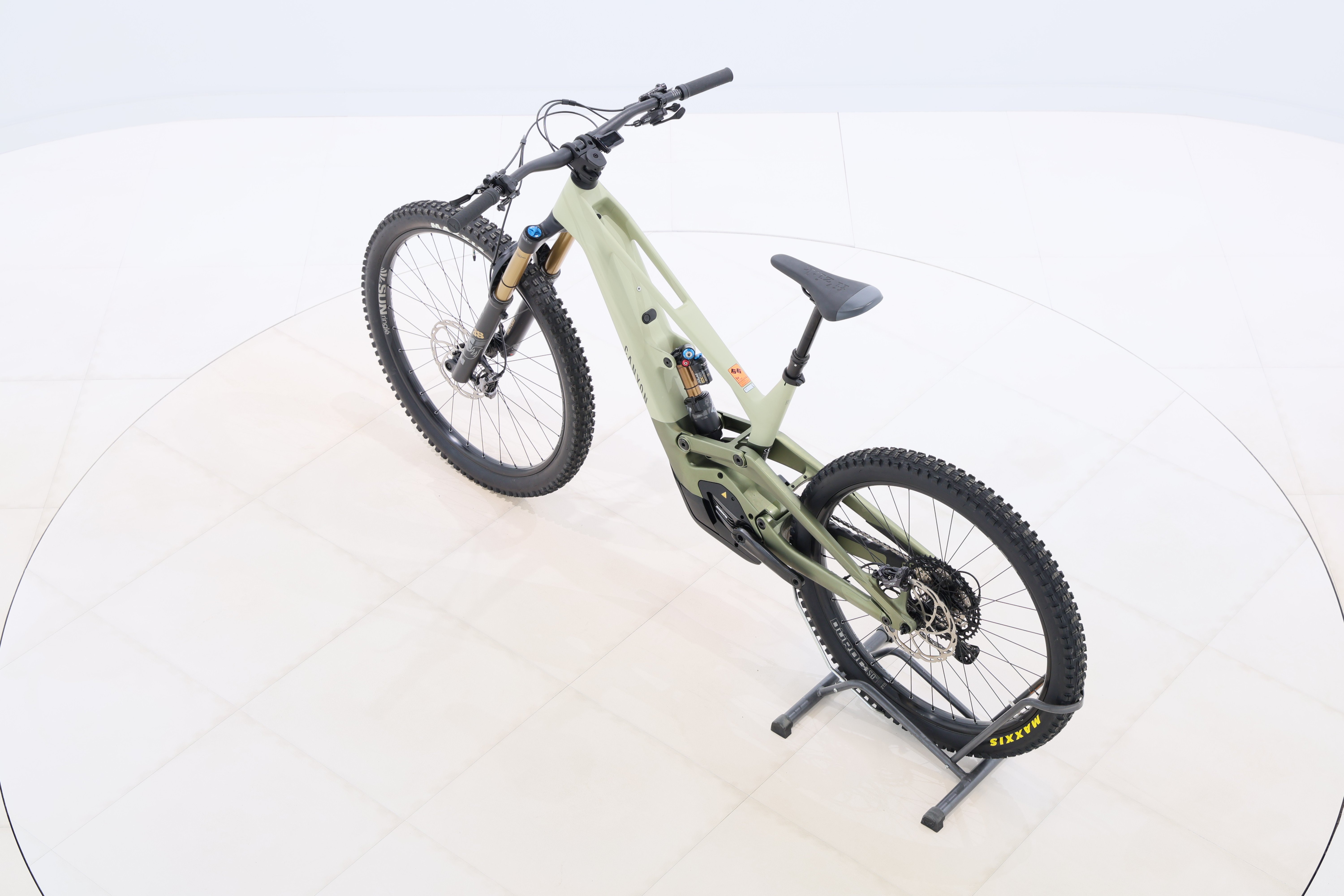 92a28495-e0b5-4281-a4e5-597ac66886d8