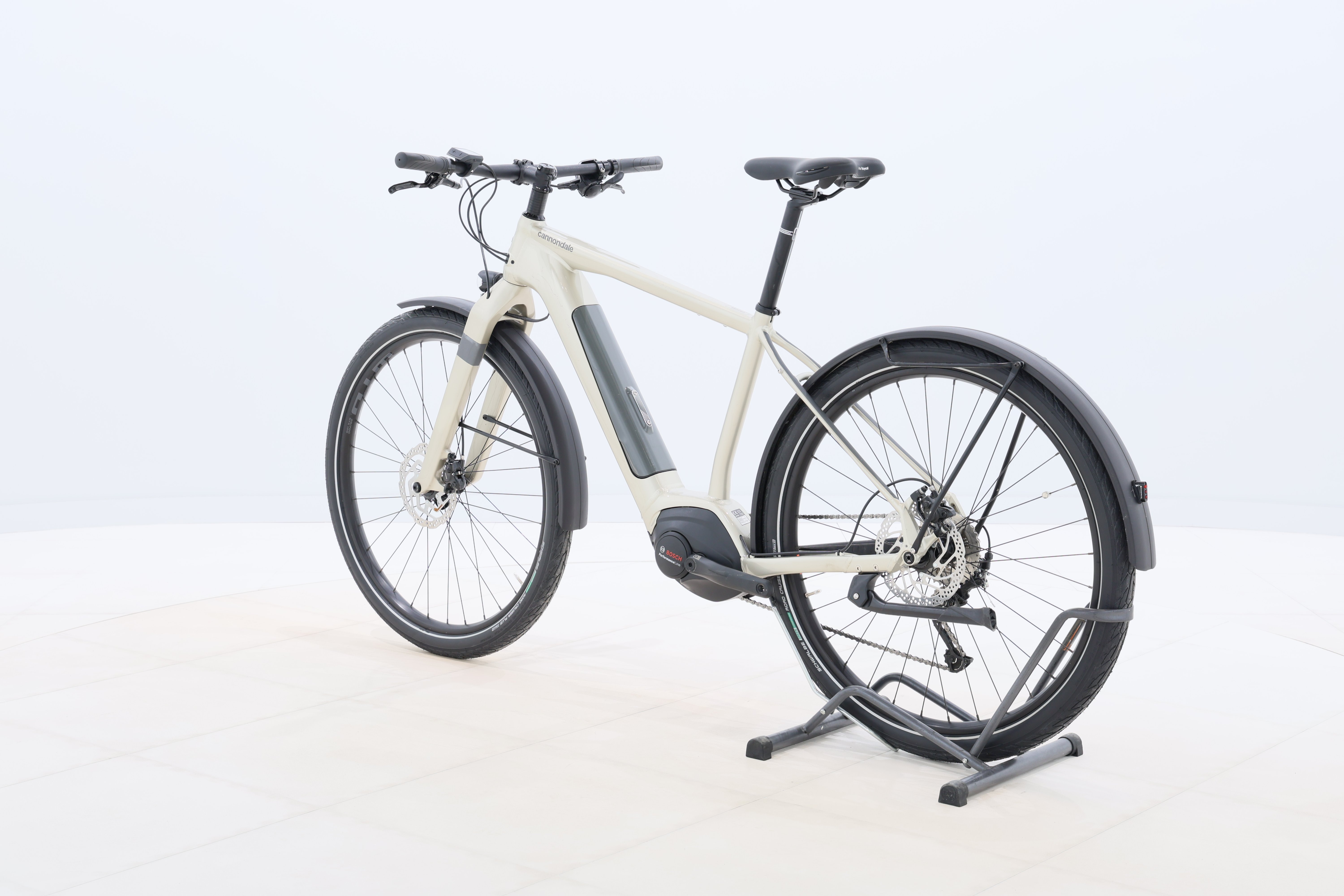 10e75de1-893e-4d68-aa09-c8fa9bc7d726