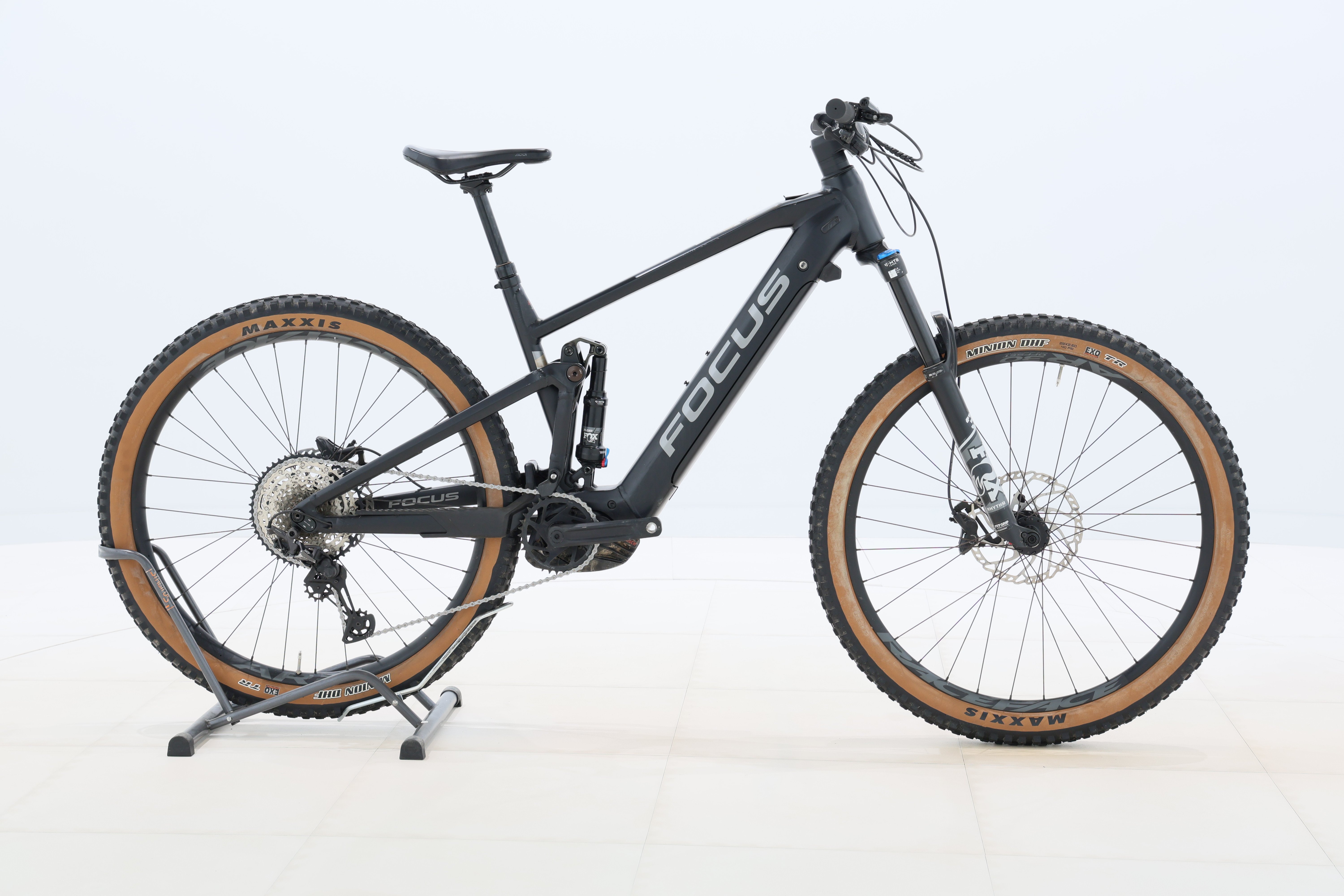 f5b37731-8bd8-4243-8ac0-b55290f0e0b9