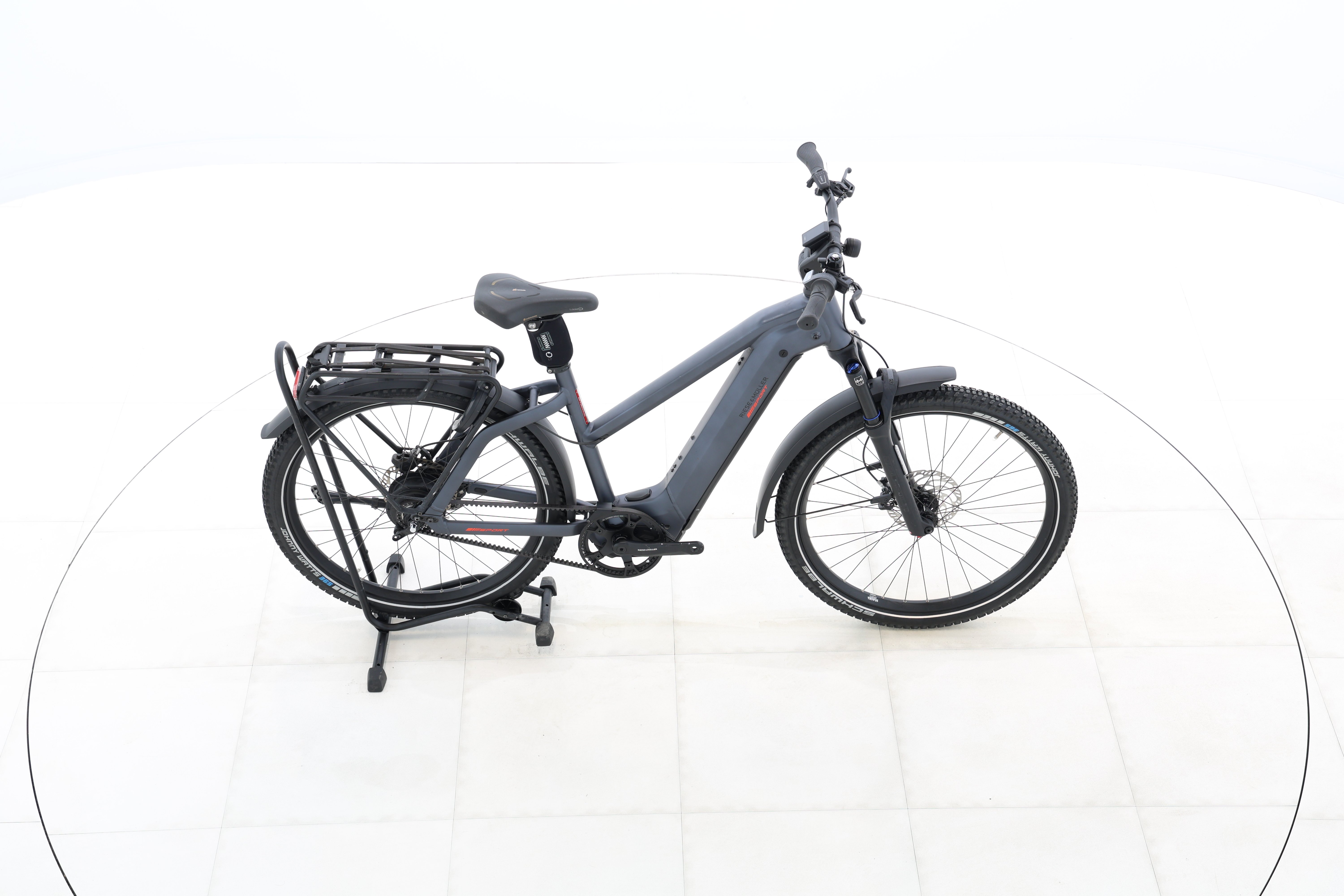 331e3766-78eb-4b84-b87d-cb5aaf3a6b50