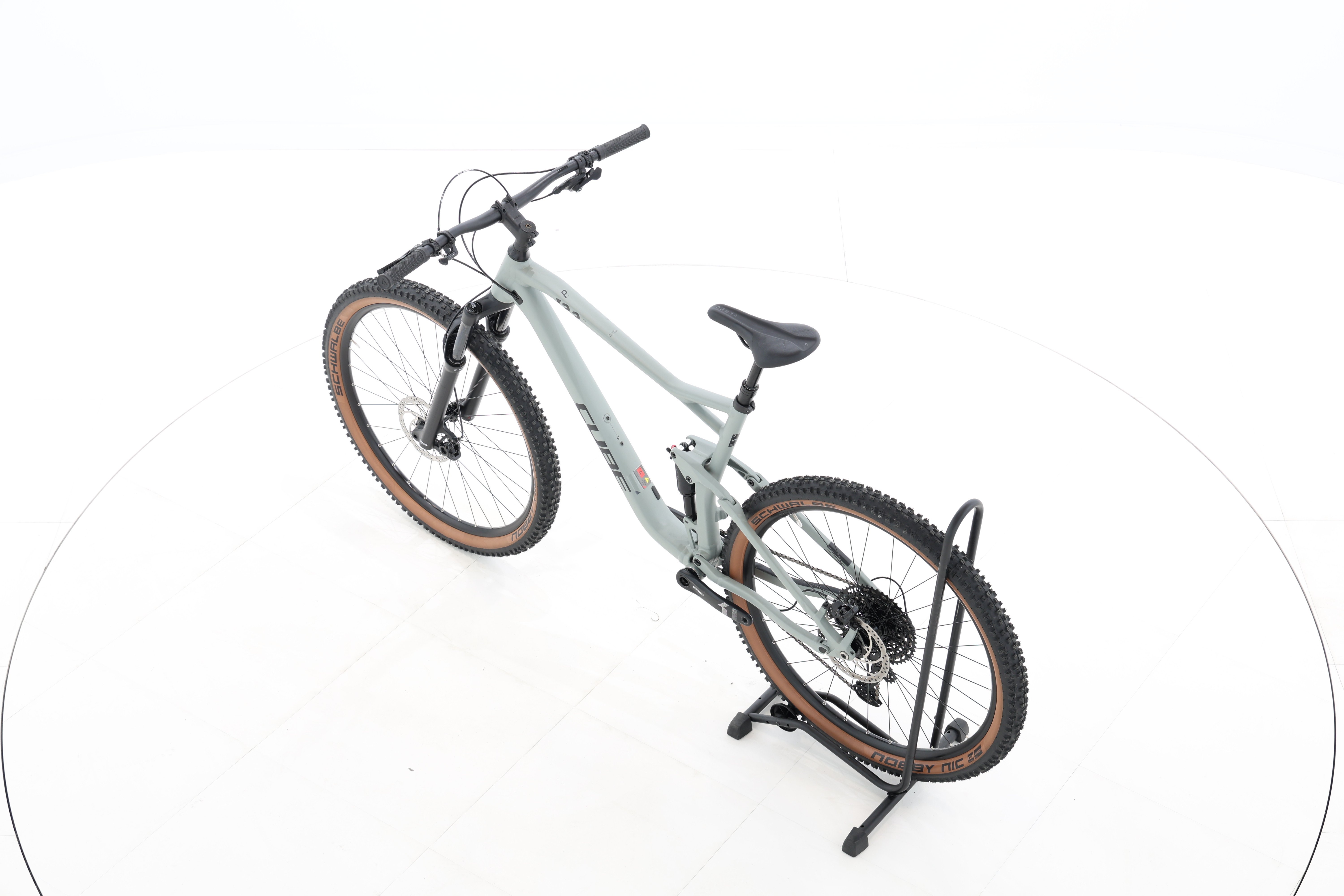 7fc8b98a-4870-4ad6-b259-c8d2efcd8a18