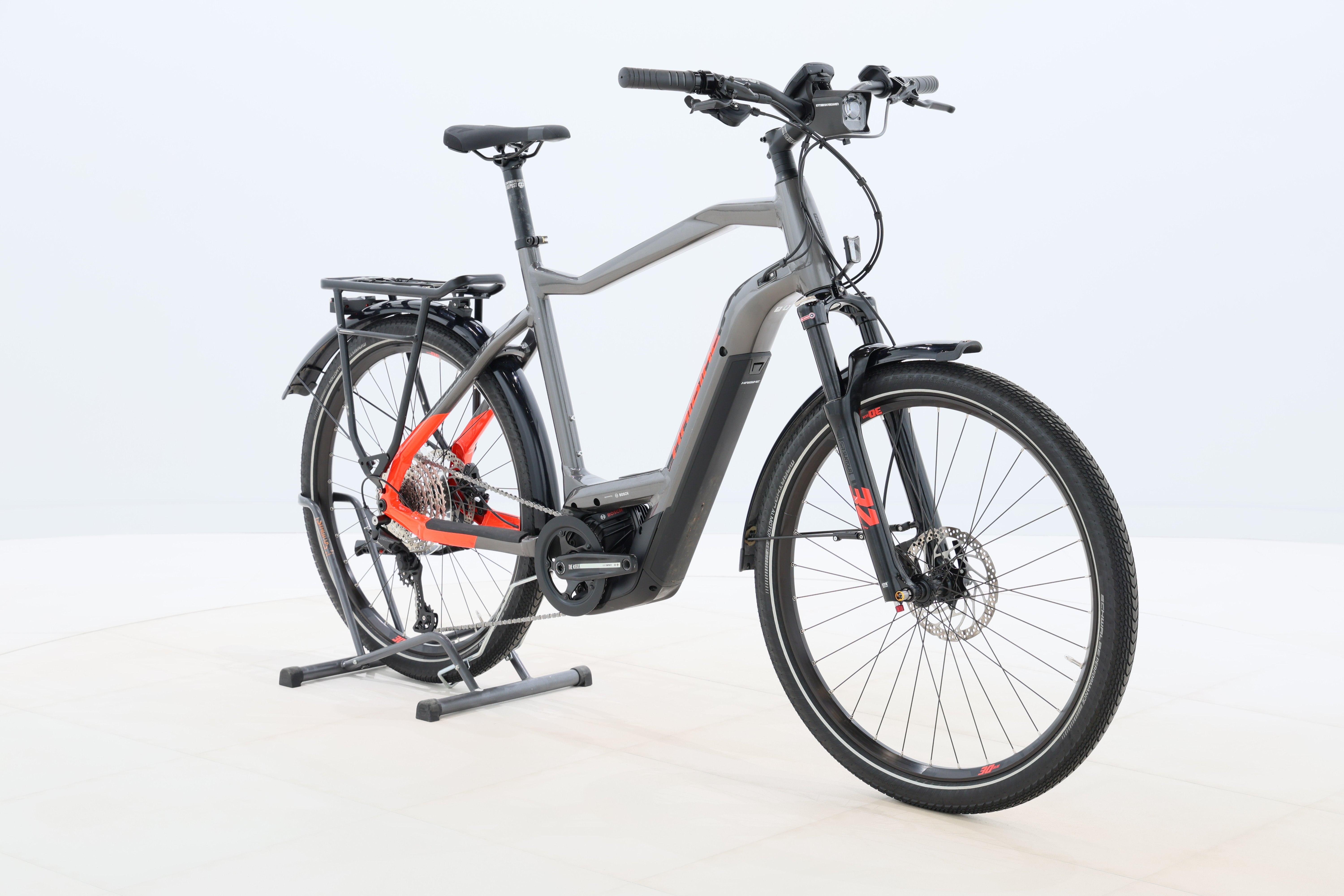 1dc726b5-d727-4382-bd5f-70d0f1e4a3cc