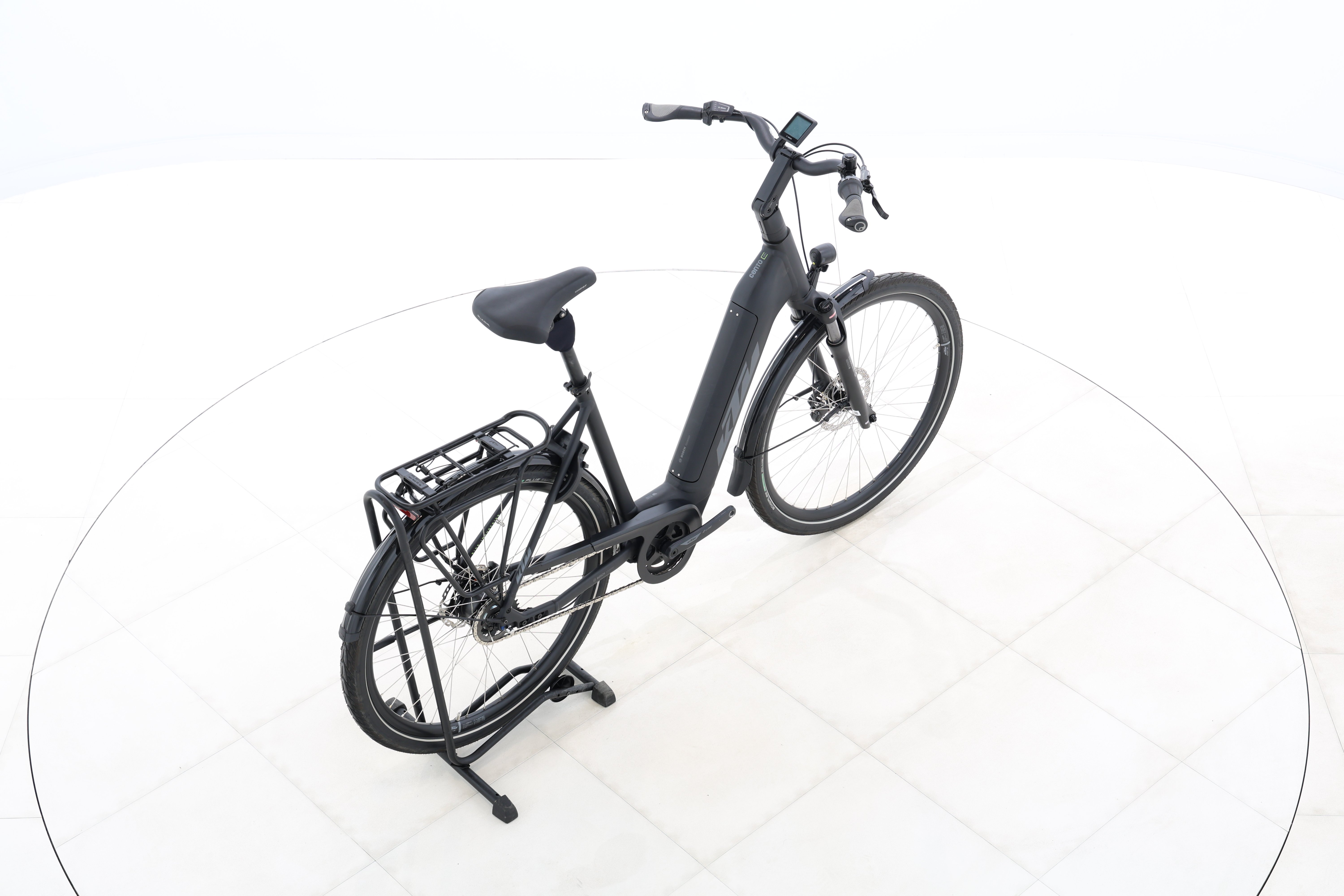 7abbe990-224e-40ef-8878-8a66665096bf