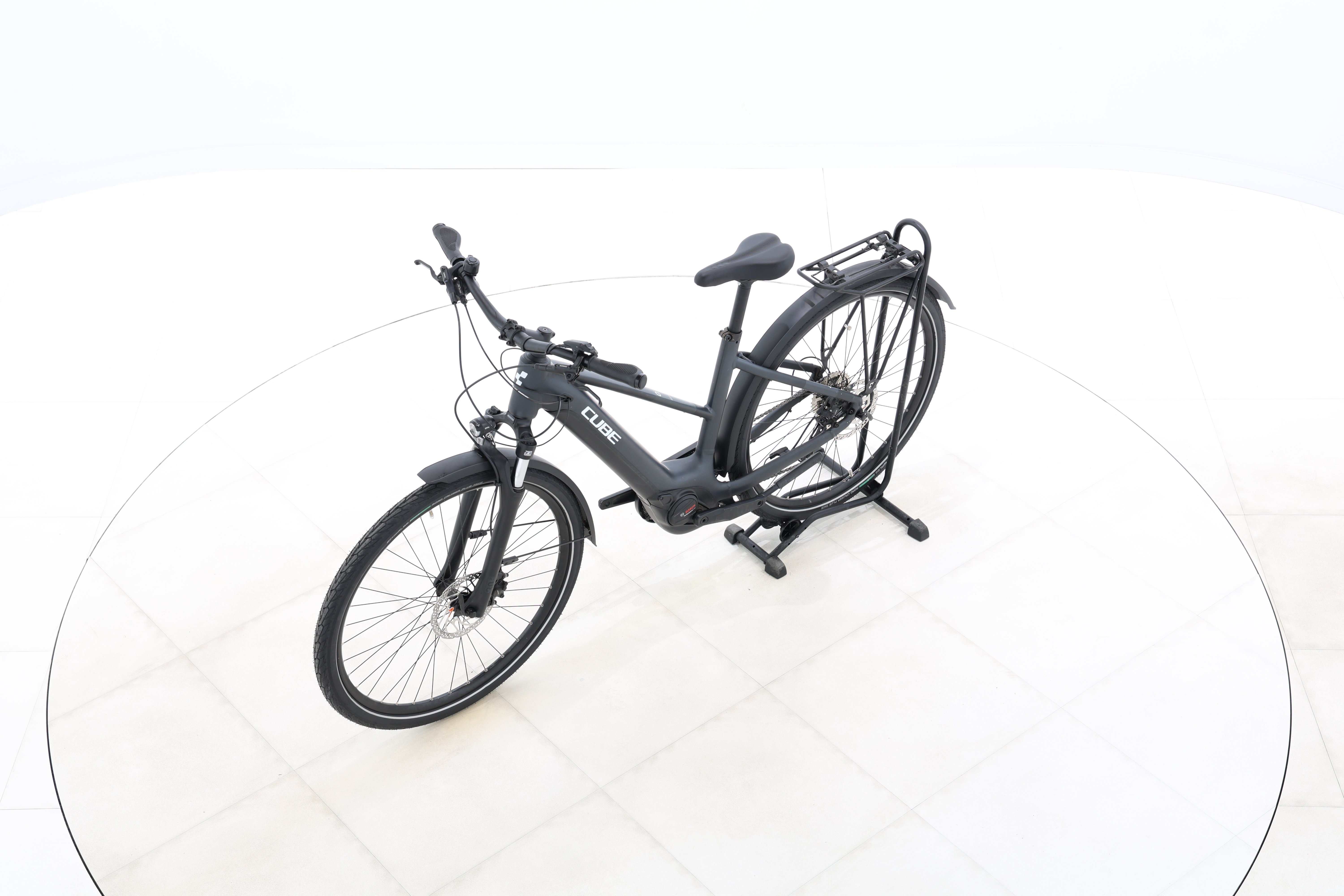 d78af390-1849-4a8b-b4ae-a6d485721294