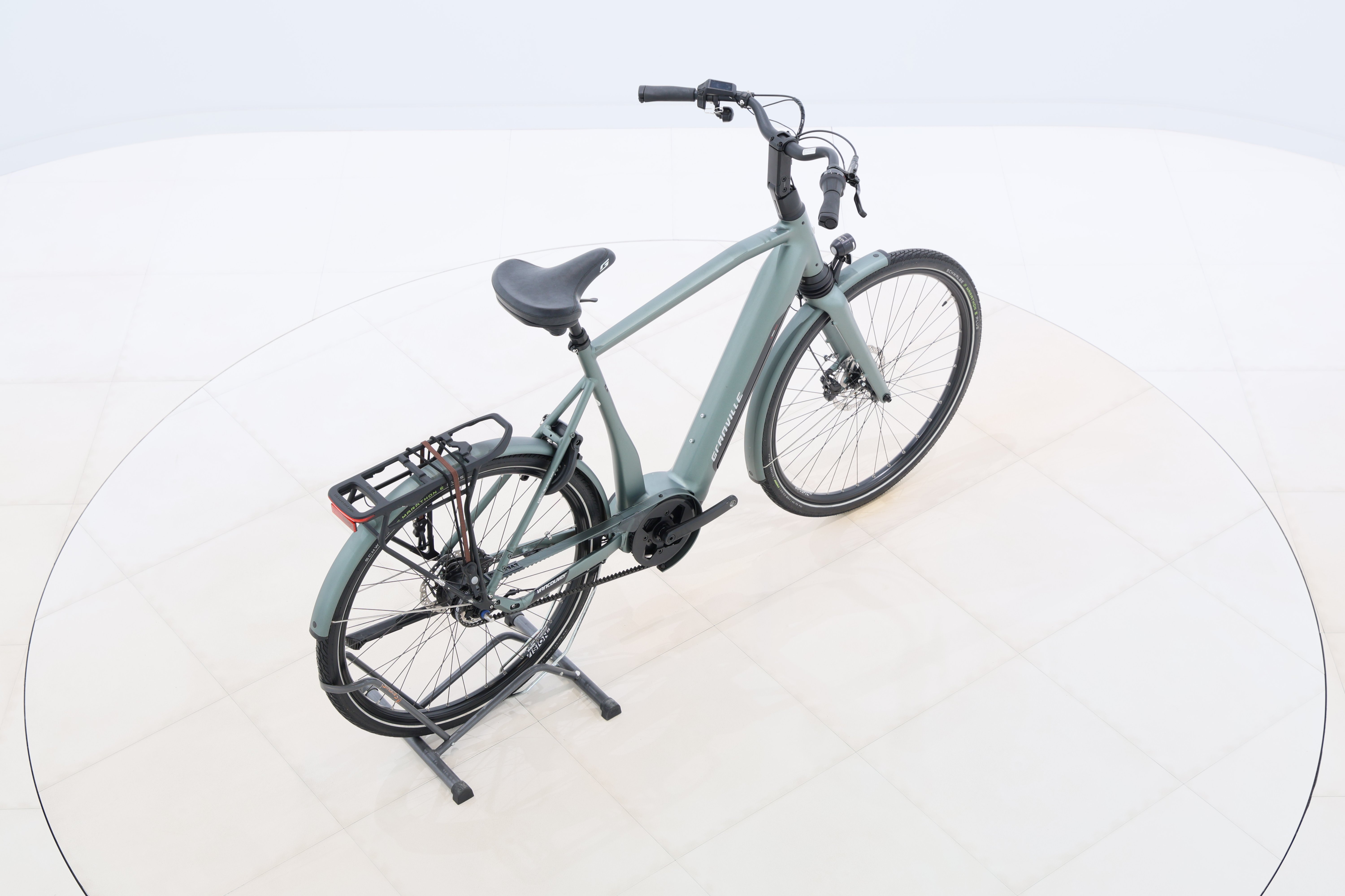 4e7f3d18-3b1e-4474-a0de-0cd76207d80e