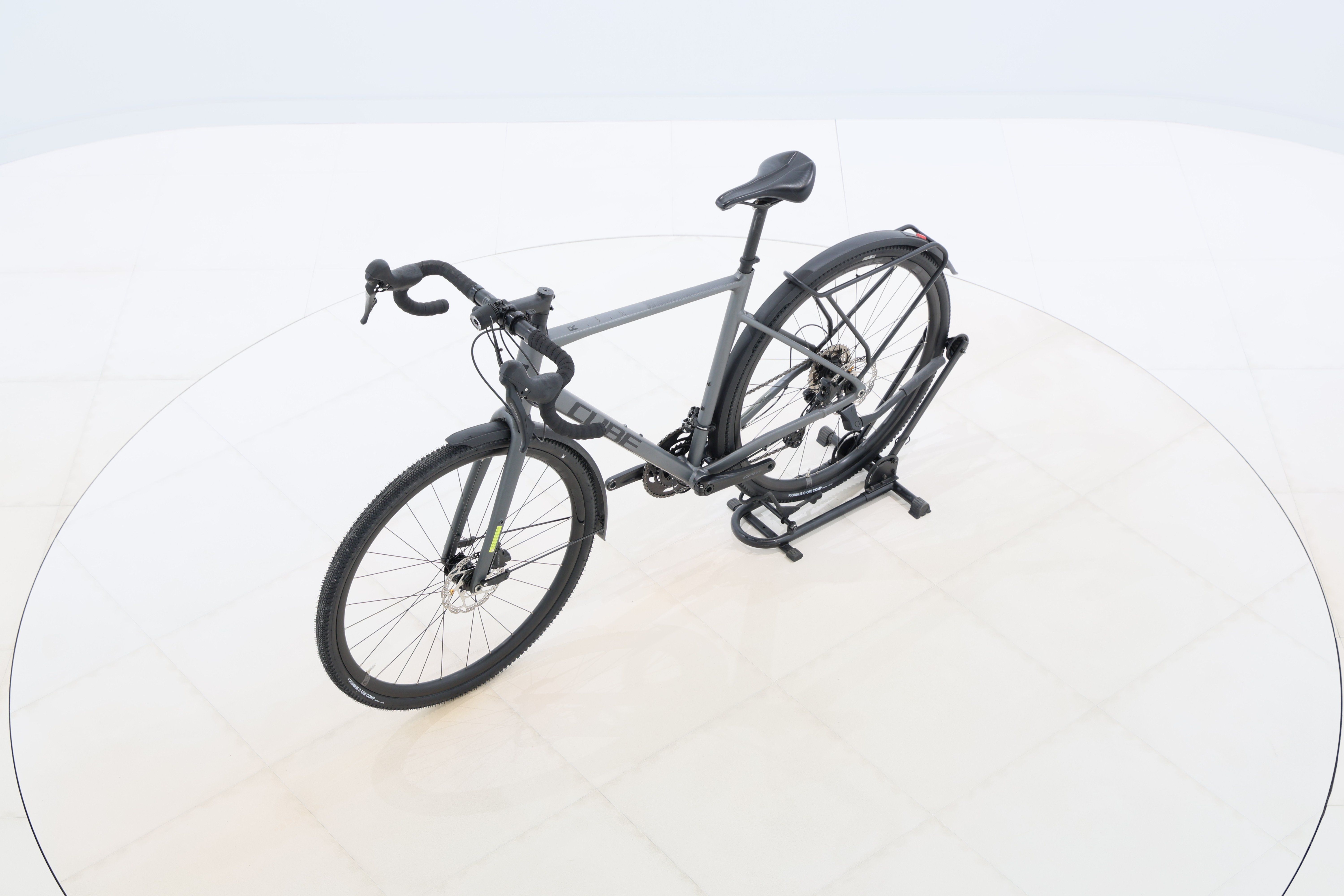 d1d7072e-af67-4e51-aa2d-9520adba5580