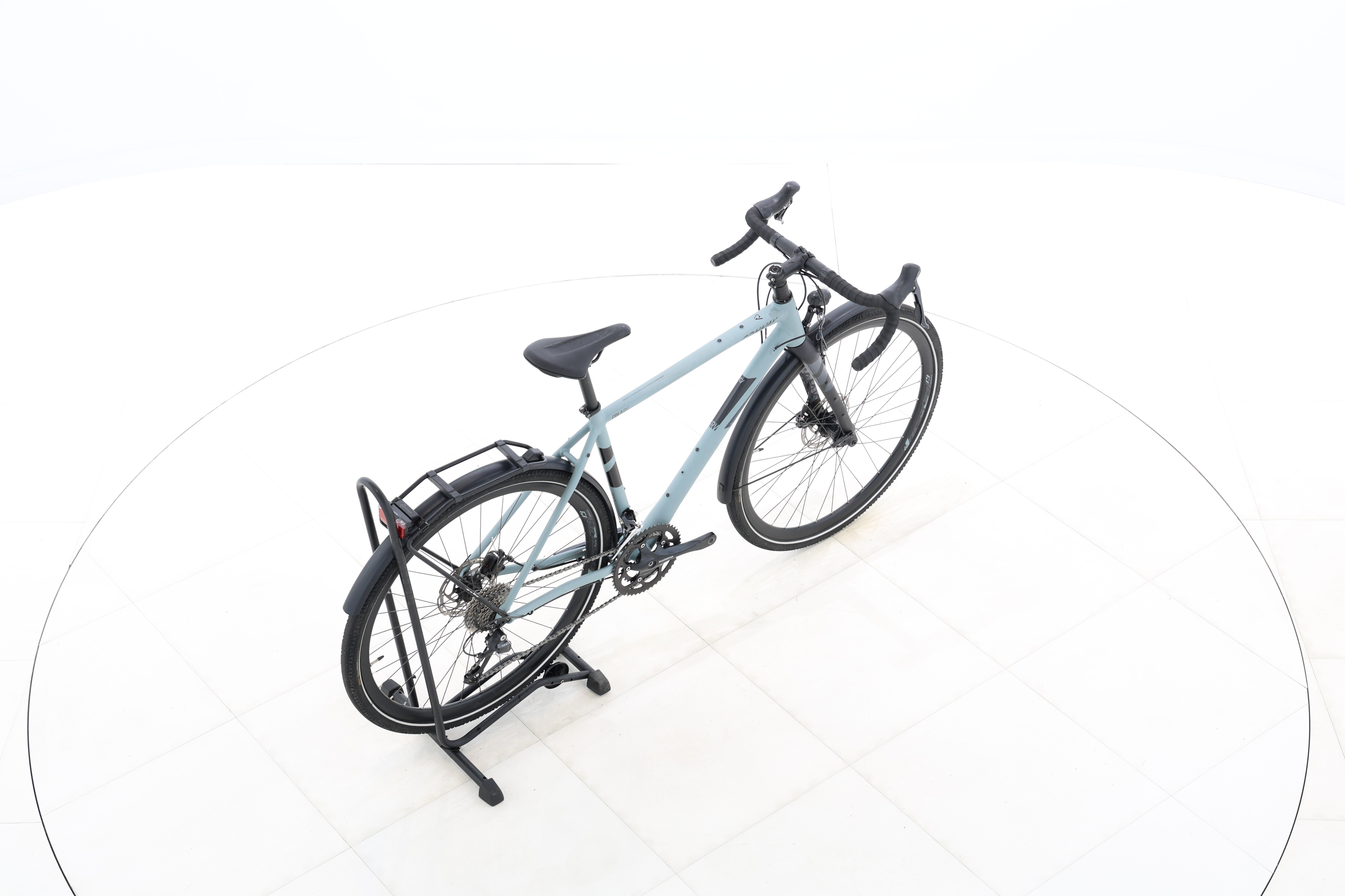 81405286-3078-469a-ac41-5f11eb76ee01